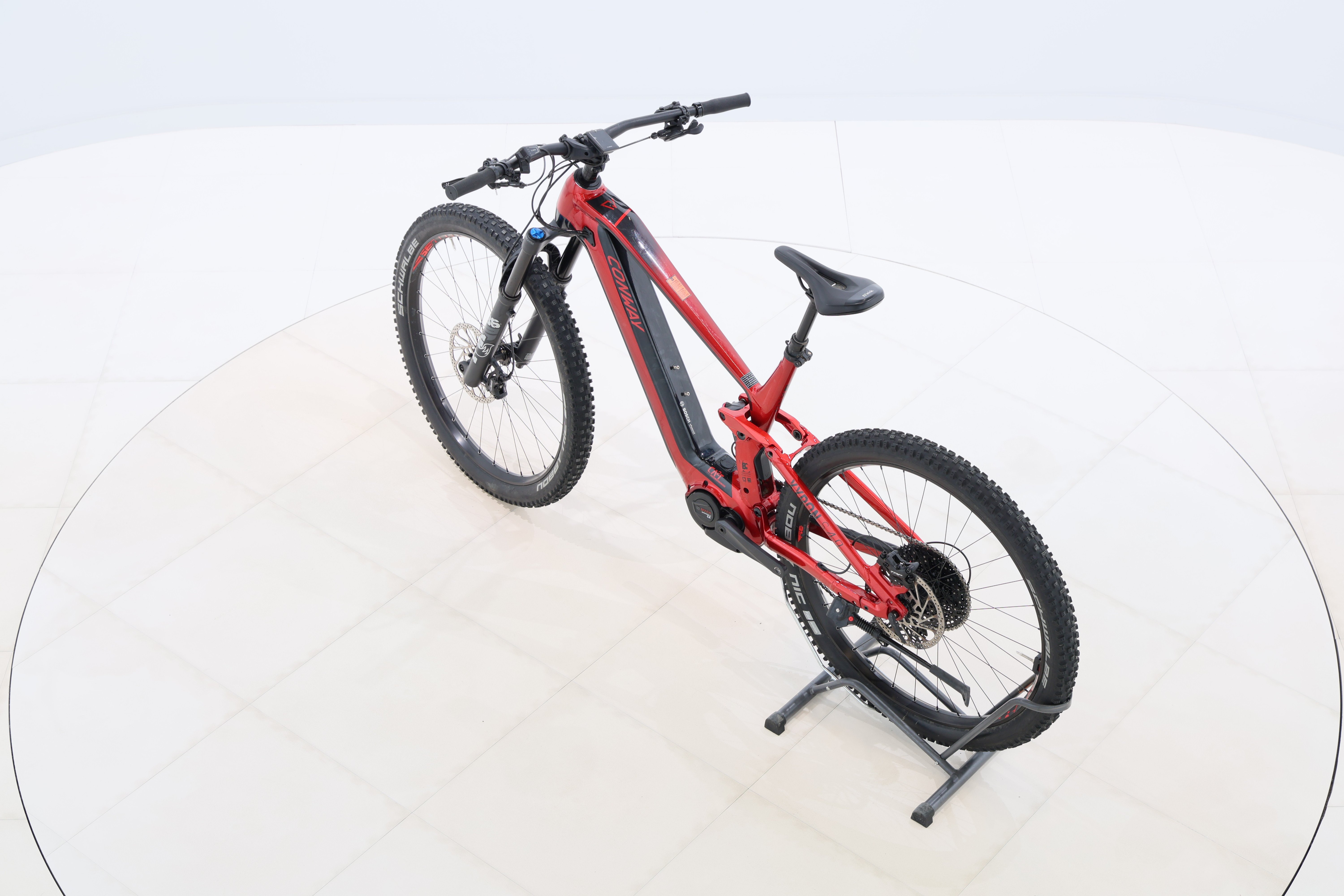 347d705c-a11e-461d-8410-60d059c92c37