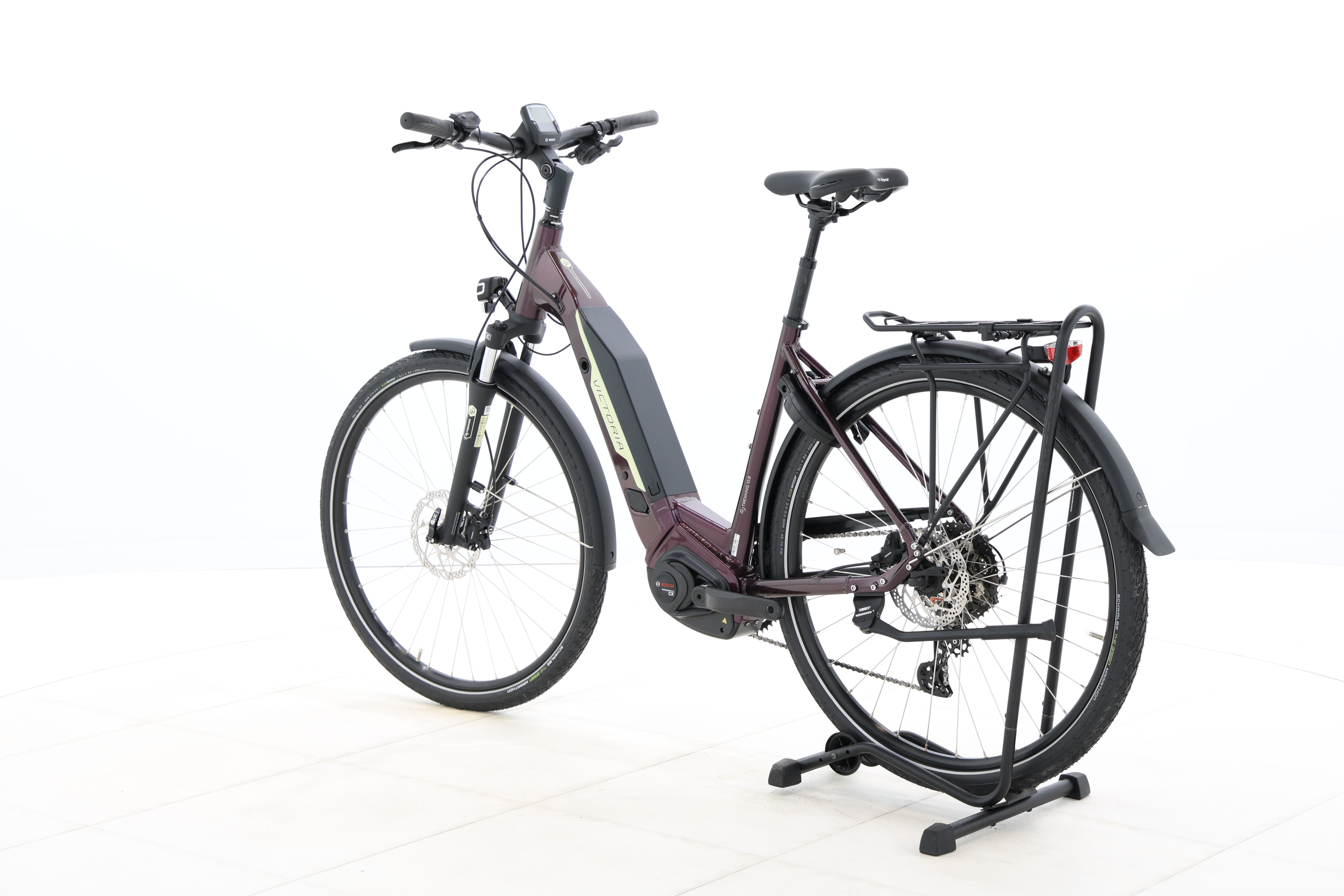 1d6cde2e-4585-49a8-9fda-2cab9a757e4e