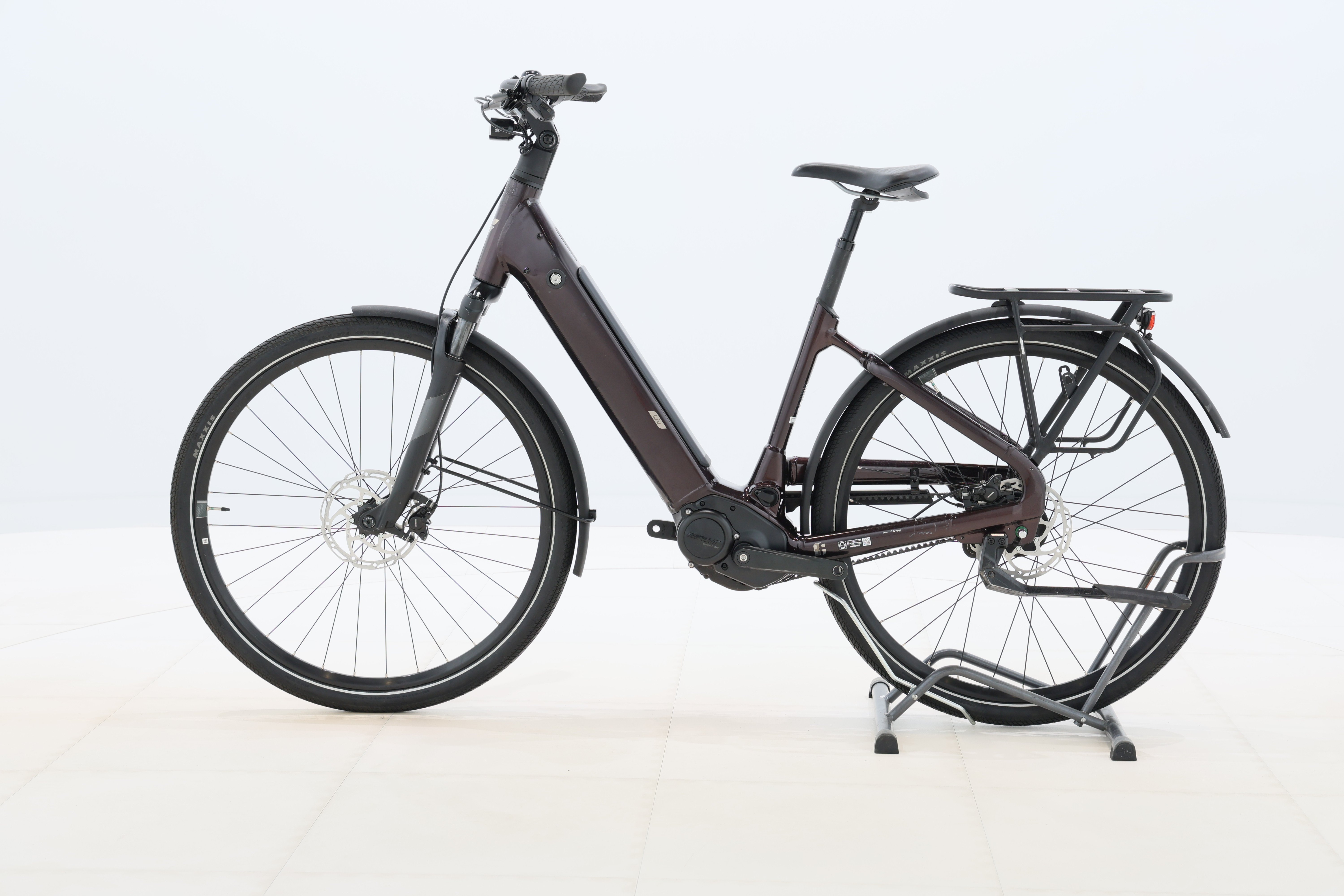 50a512d5-42a9-4c78-bef2-c544e412b689