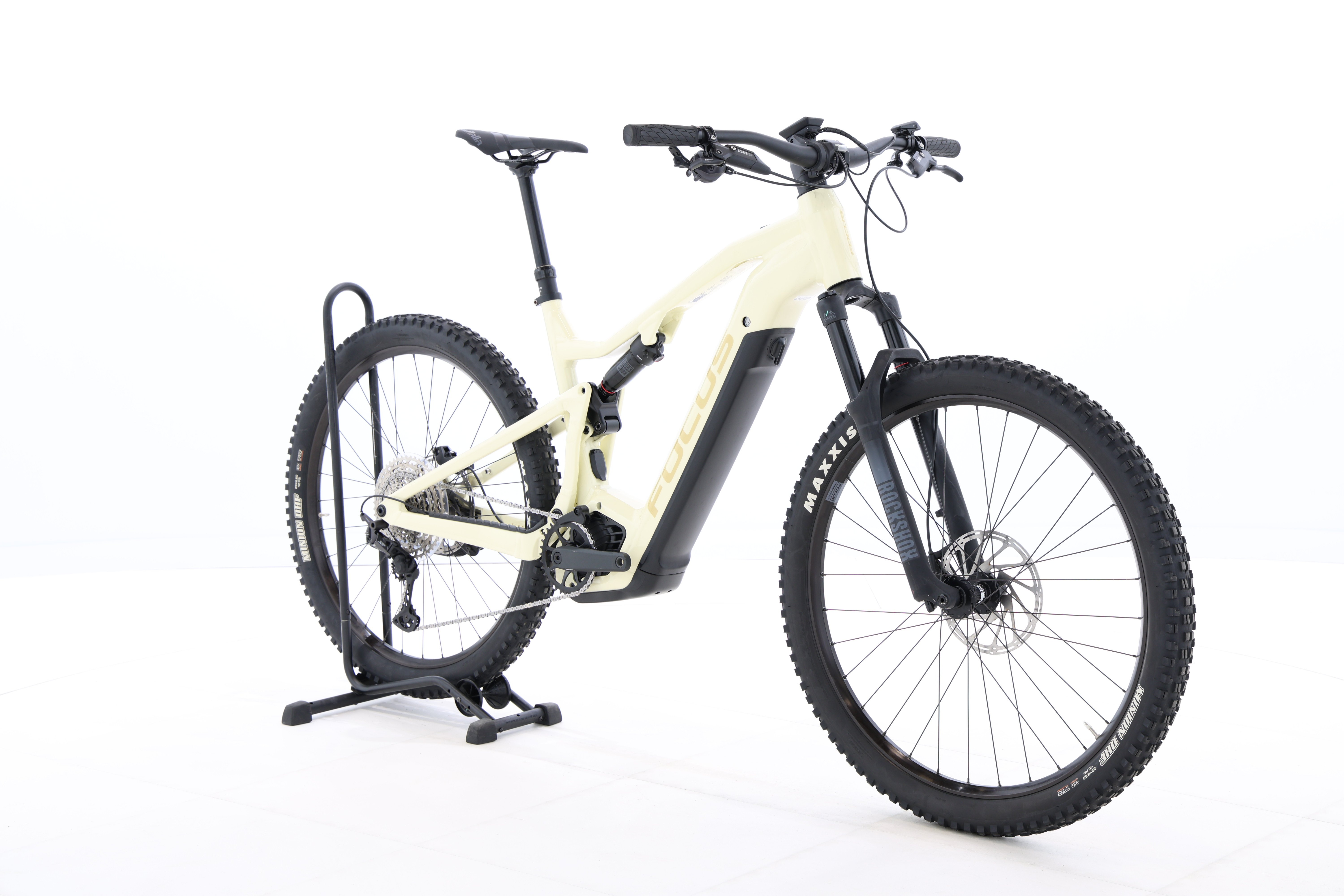 45dd5caa-74c8-4791-aebd-e5ee4bcb7f13