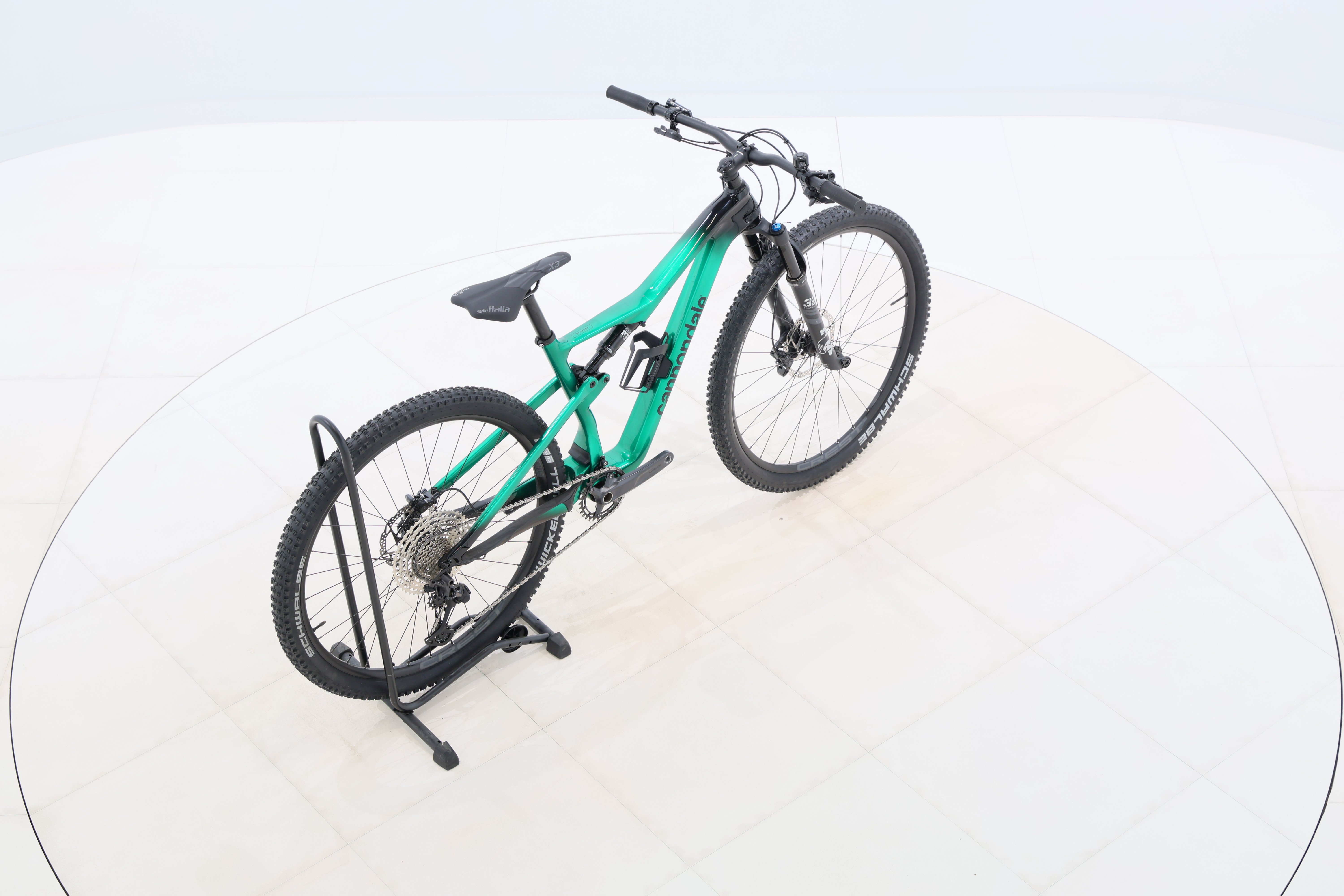 5c27880f-bb7e-4709-959b-84ad583b0662