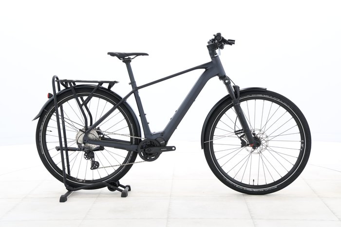 Orbea KEMEN 30 2022