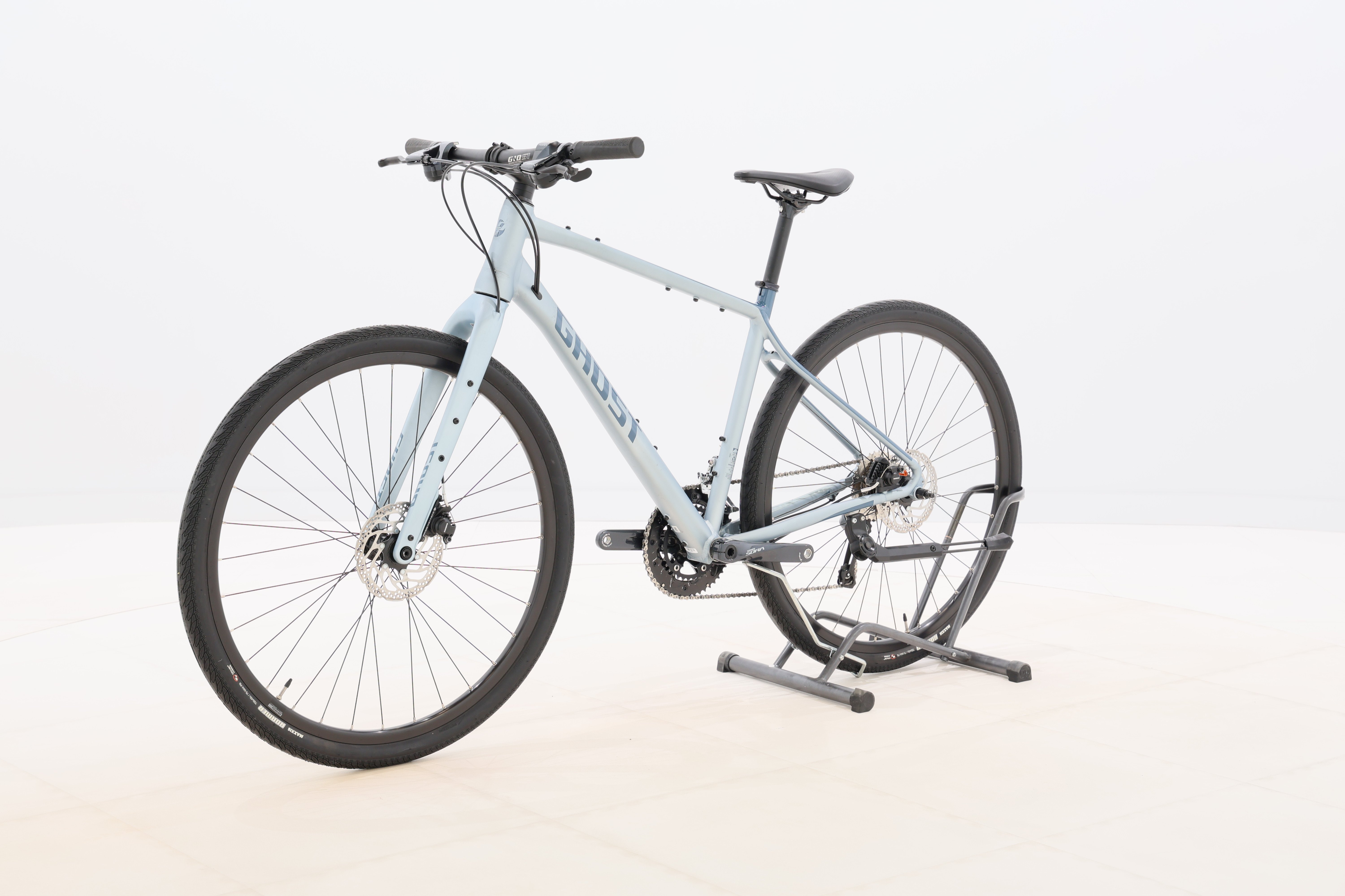 62521b08-7548-4aa5-99a9-fecd02432b6f