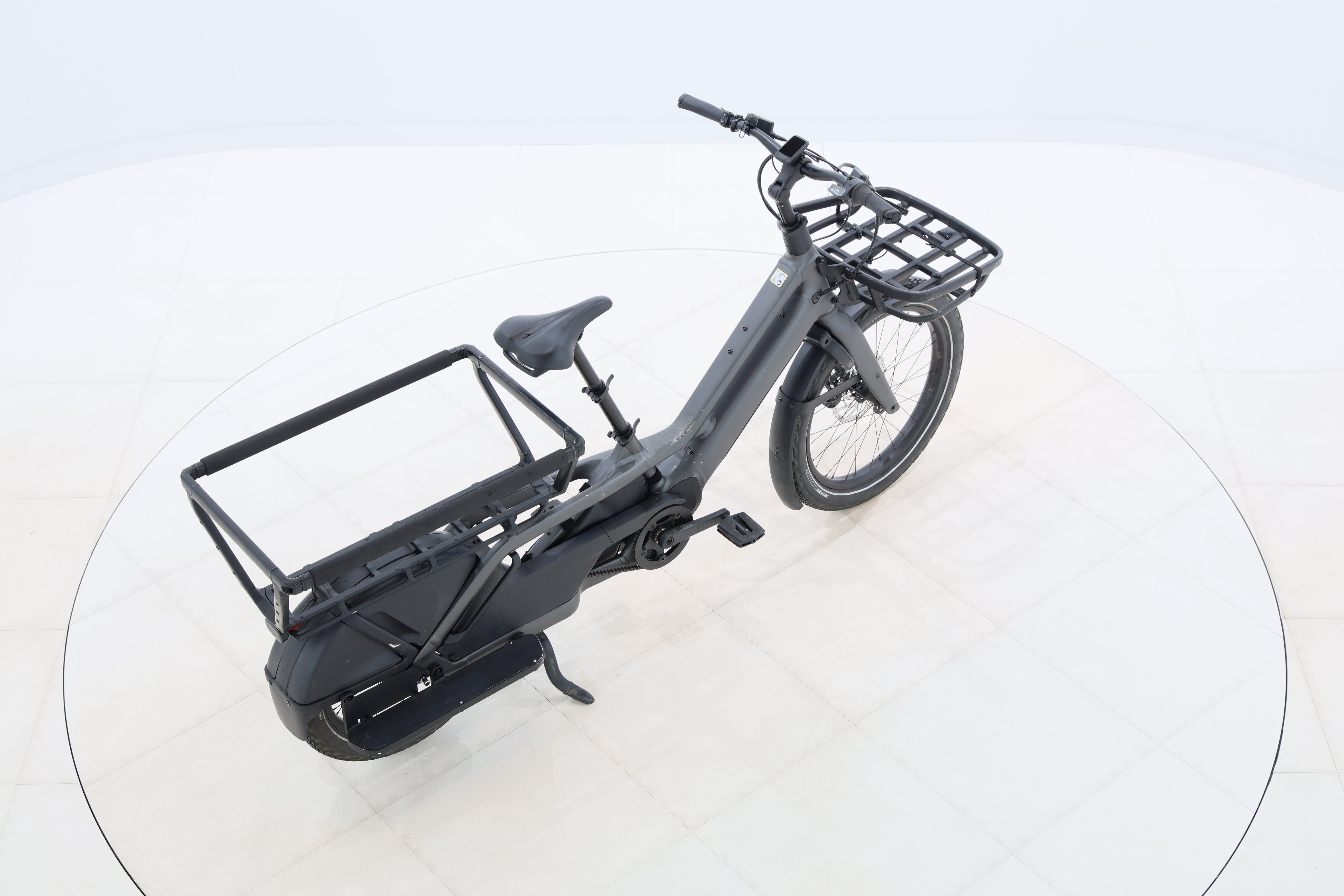 409927d5-ff76-44bc-8c11-3c821974e678