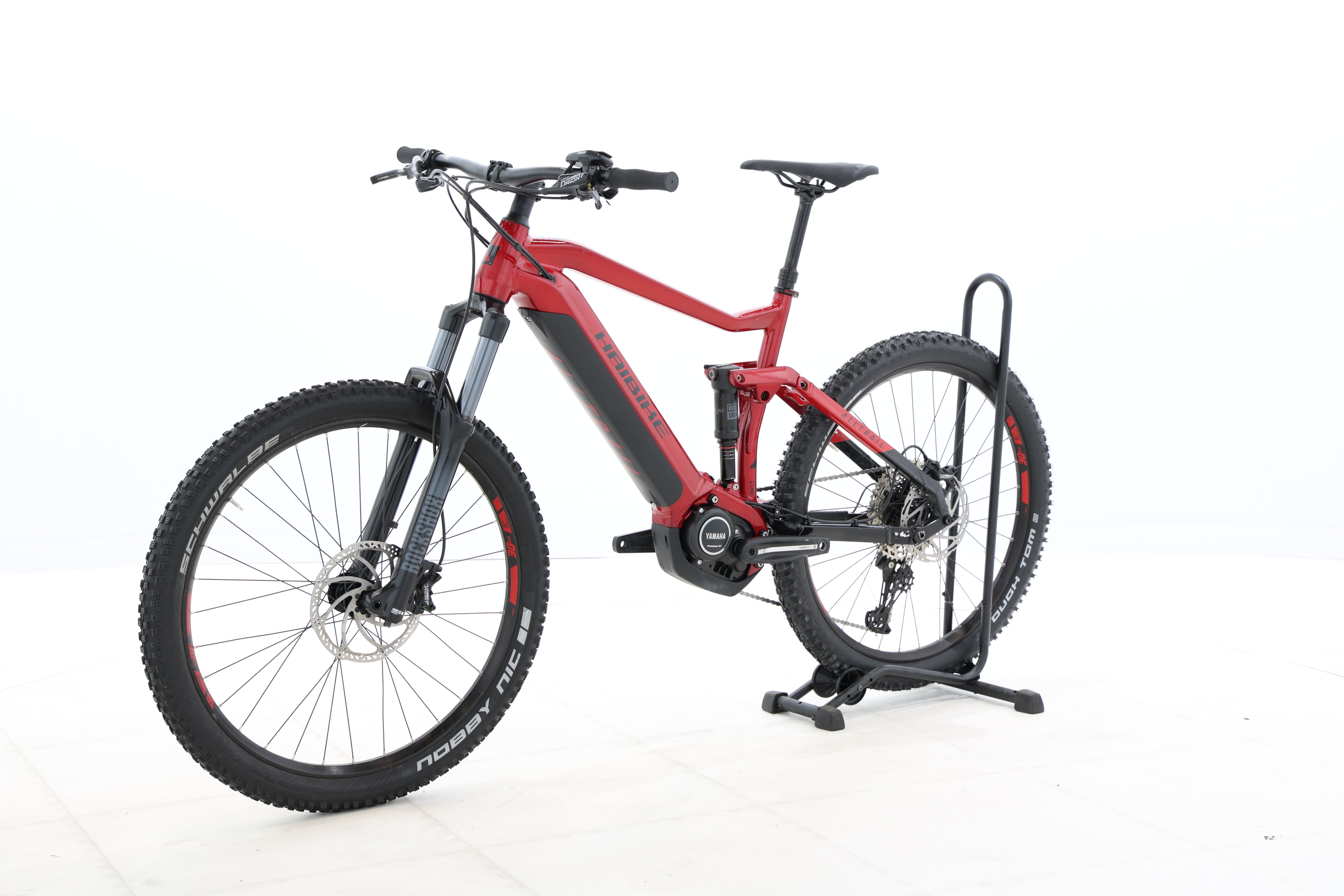 c35a4b73-b117-44bf-8126-1155ea53be43