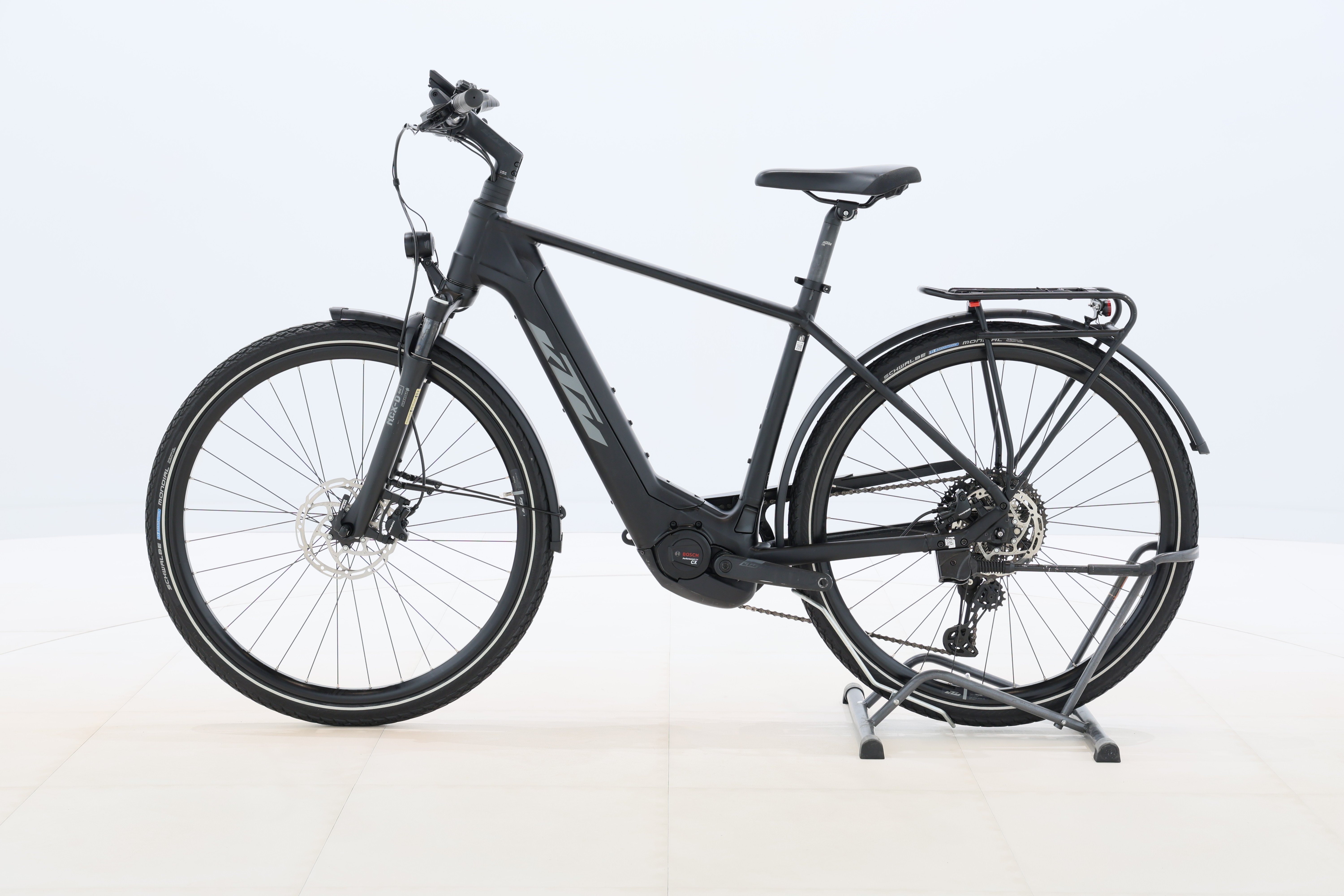 a8072b83-09c8-4f7a-8cc1-92f40261da28