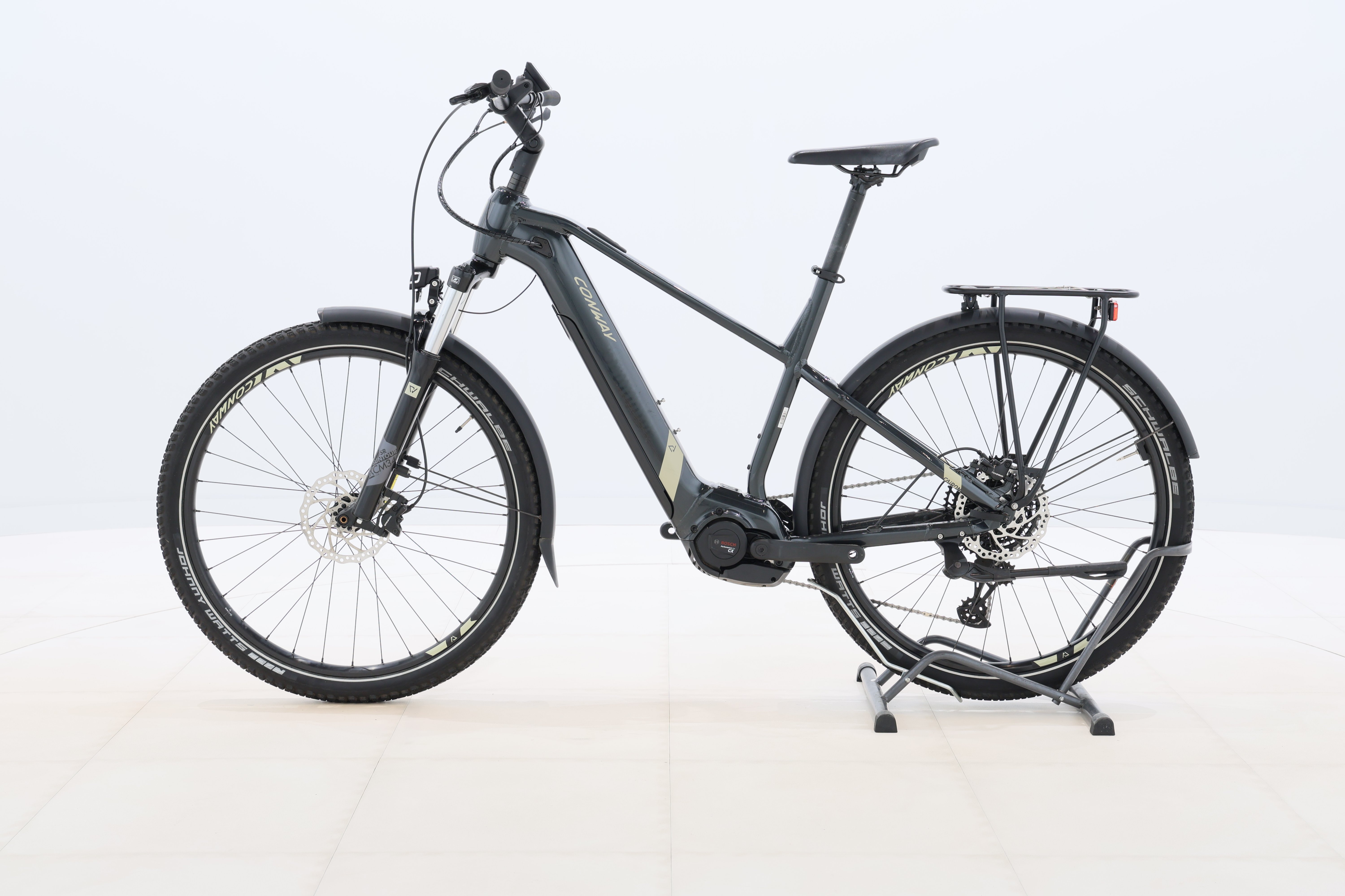 02a36729-1d42-490d-b53e-61ef562cf854