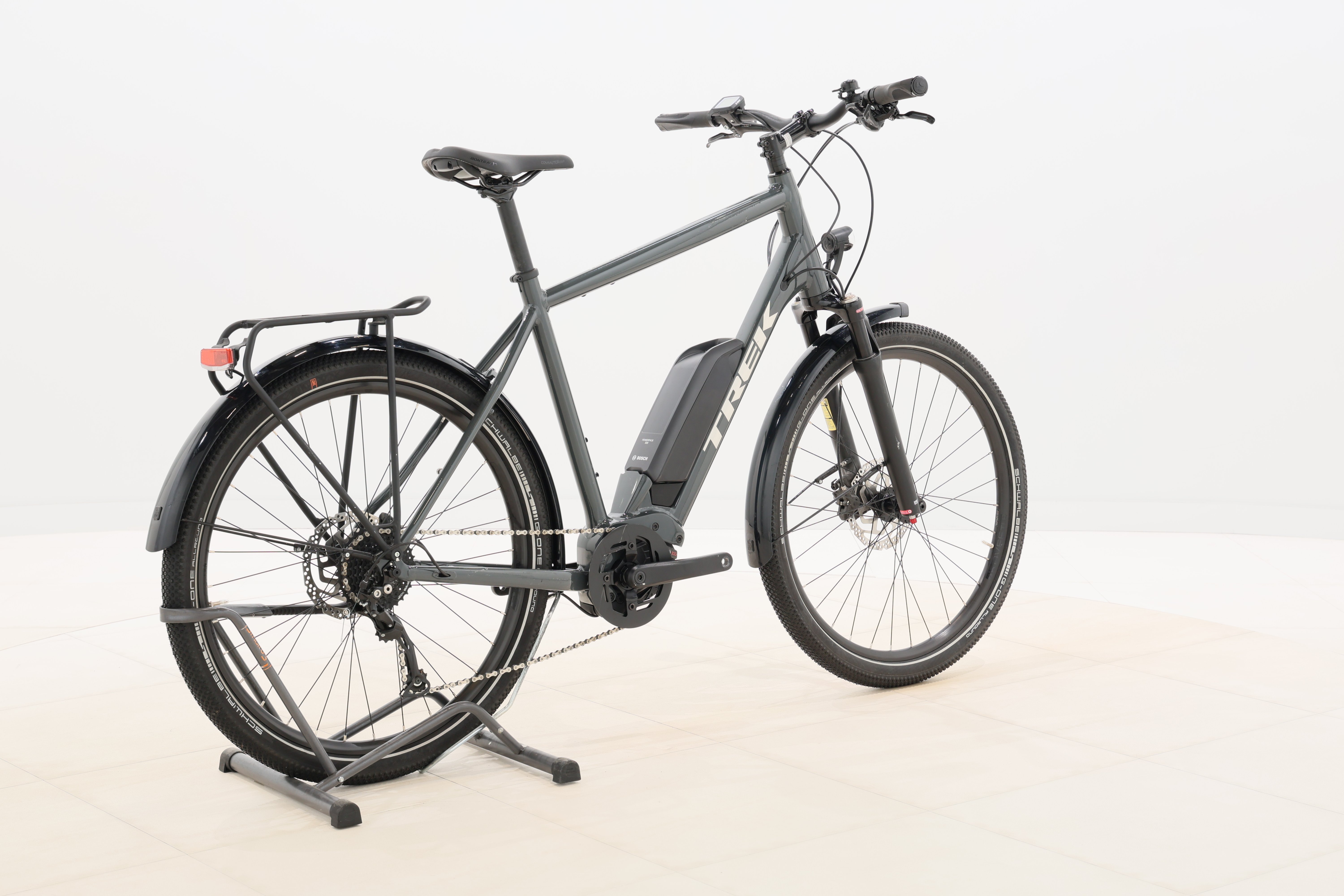 20823aad-d622-4a44-9135-abd4da008d8f