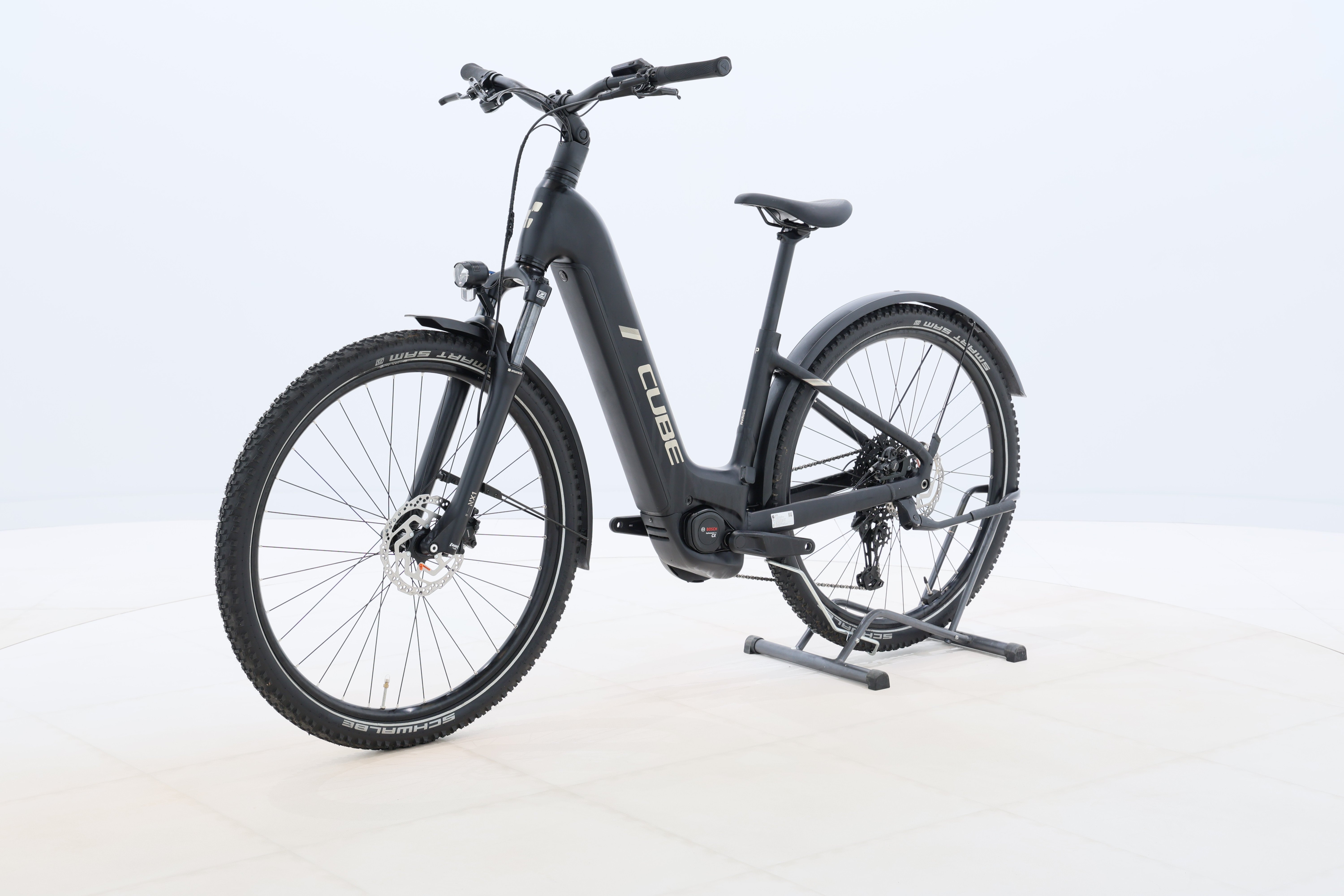 58f554bc-980f-41a9-a6bb-4daafcc247cb