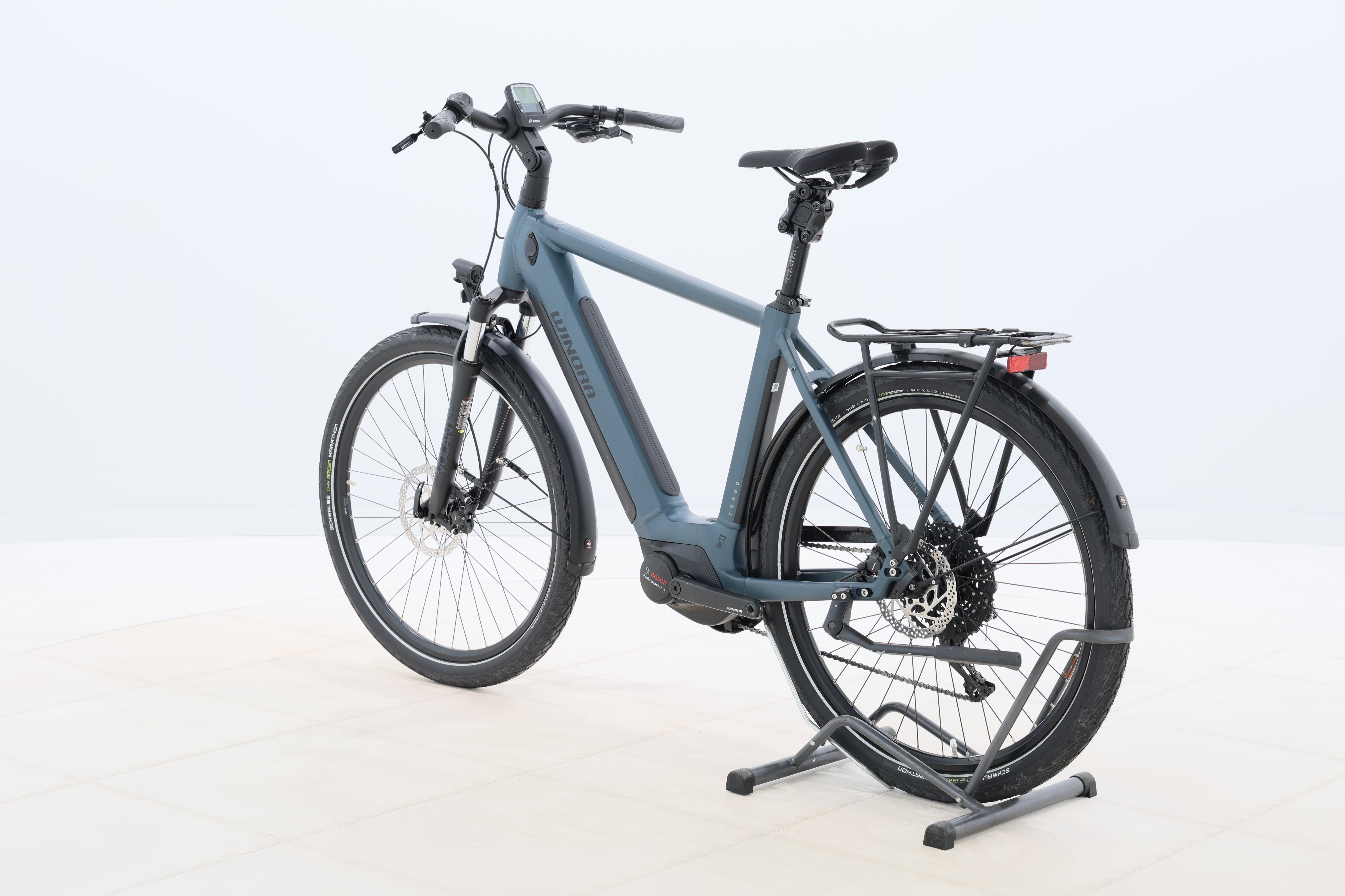 2629fa10-0882-455e-bfdf-bea643c8e9ec