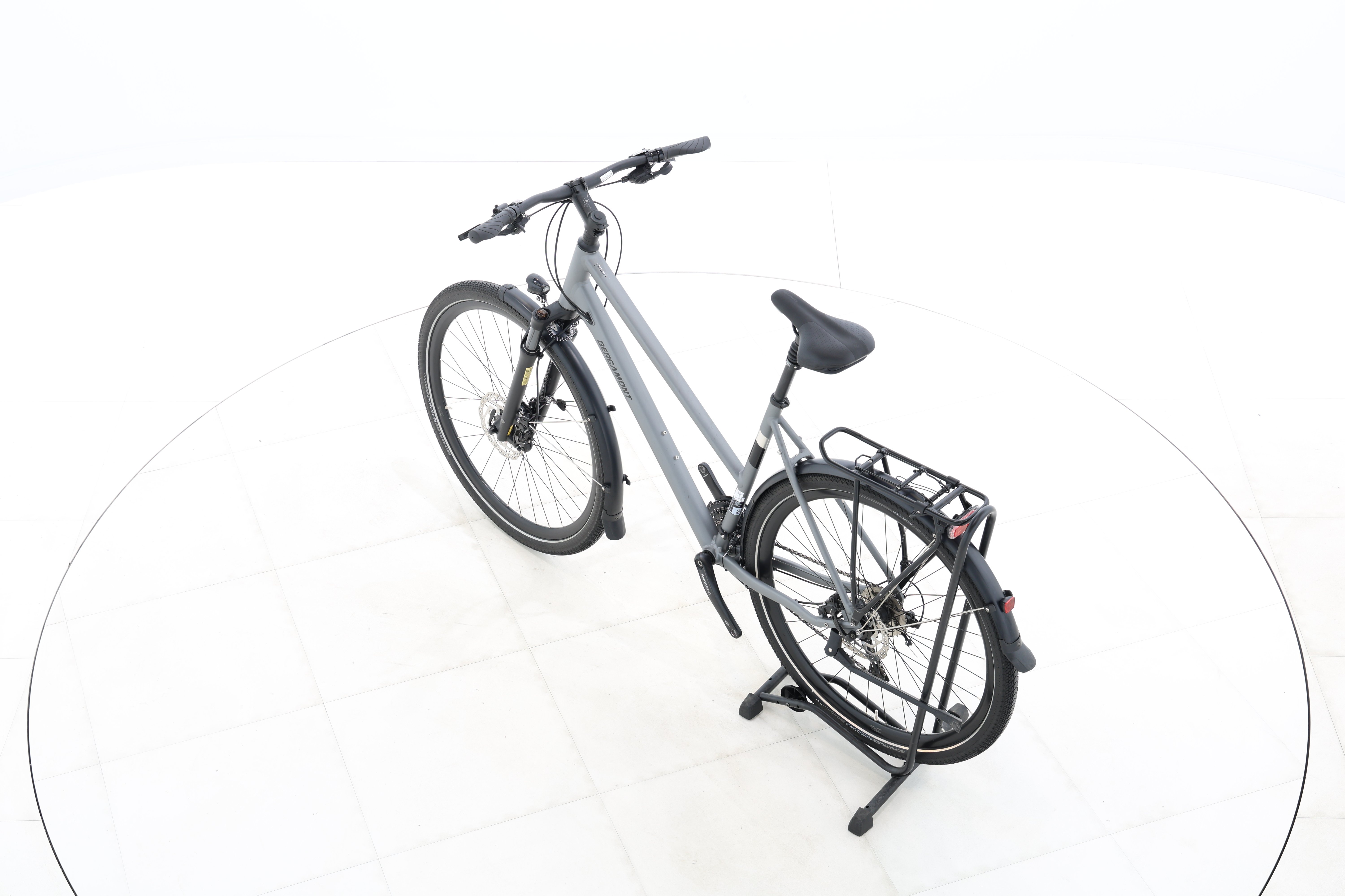 5f9e9ab7-64a7-4295-afa7-47f9351aa3c7