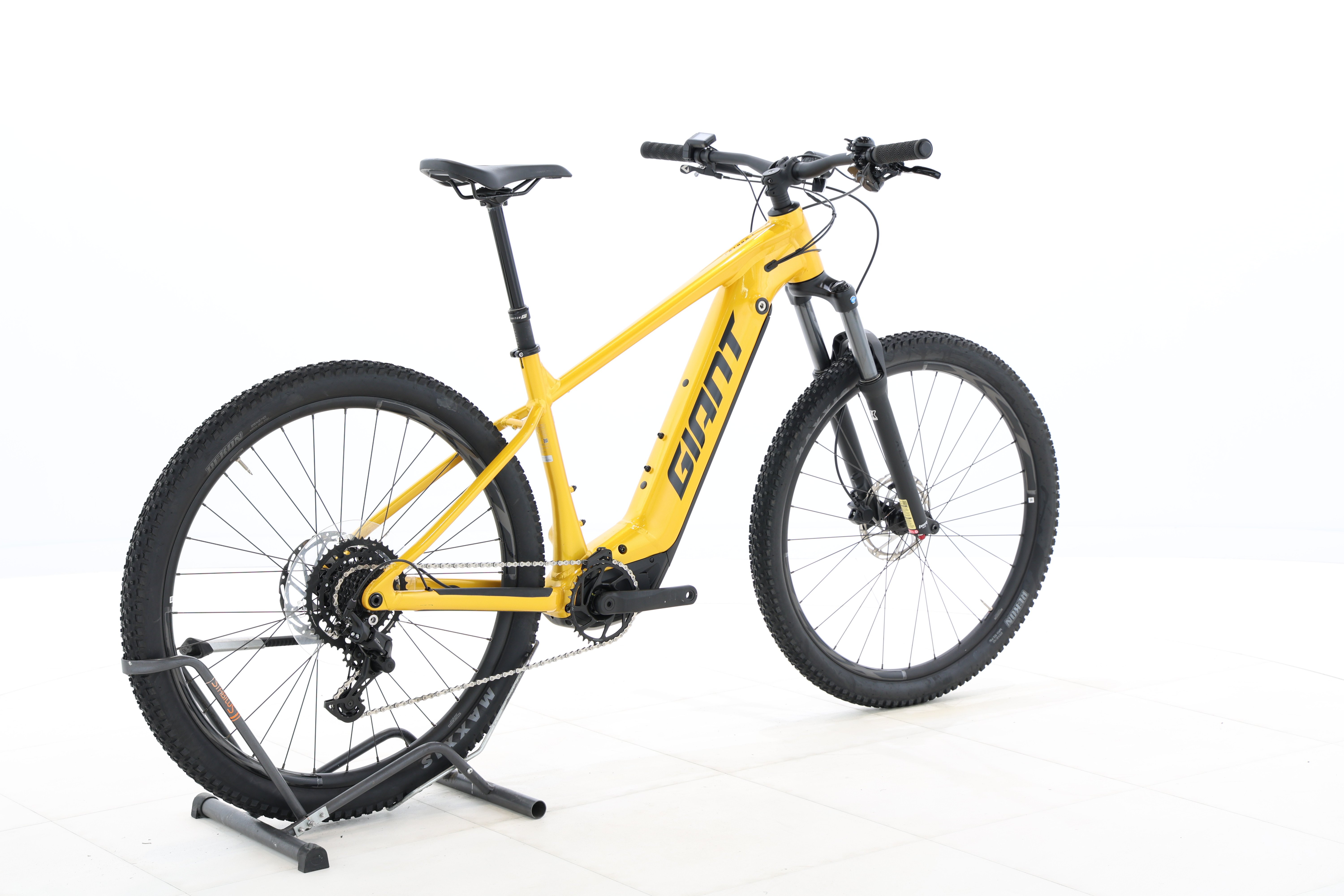 cb12230e-380e-43d7-ad95-5c2fd5ab22e6