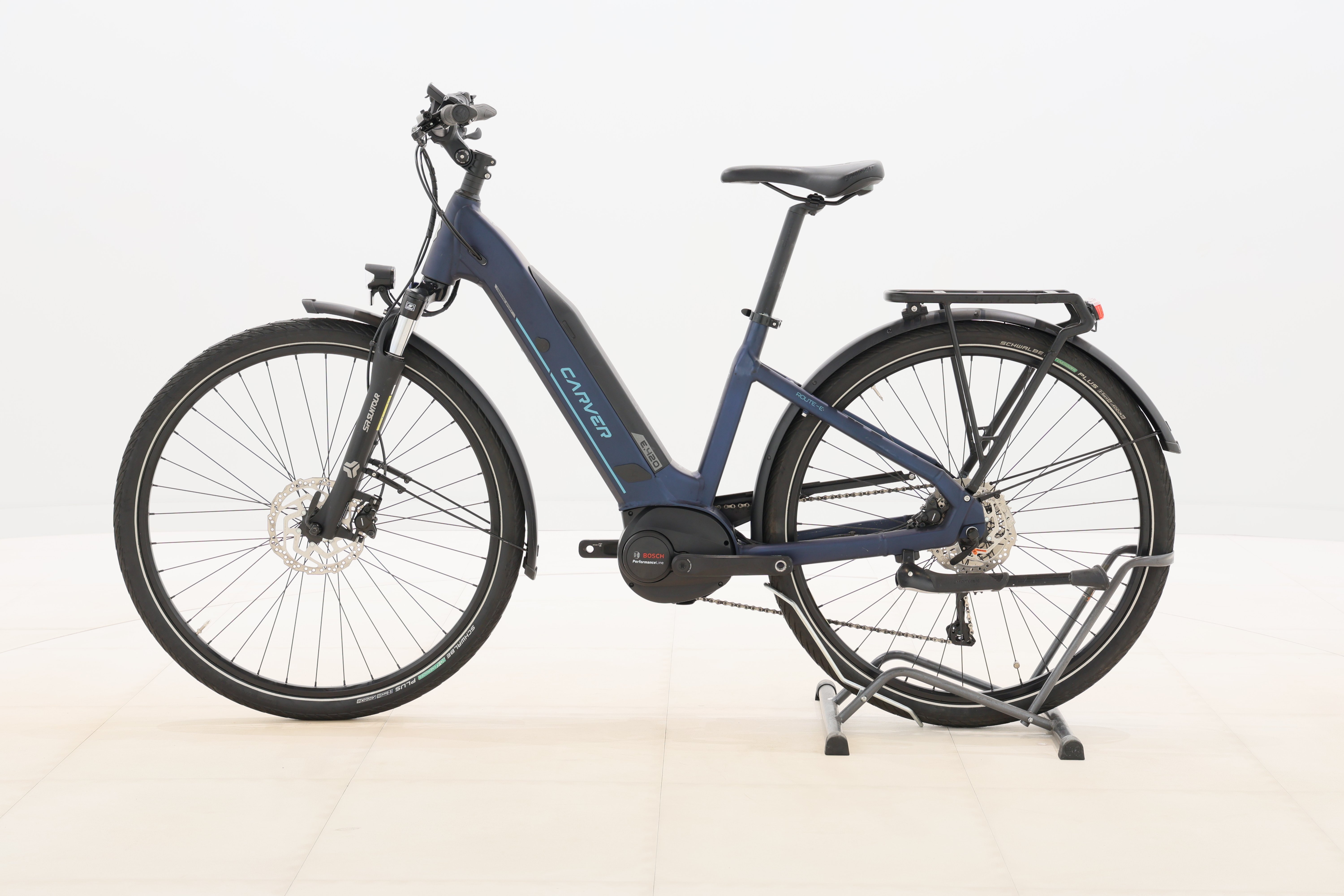 3c75bbdf-fafe-4af2-a6dd-80fdc66666ef