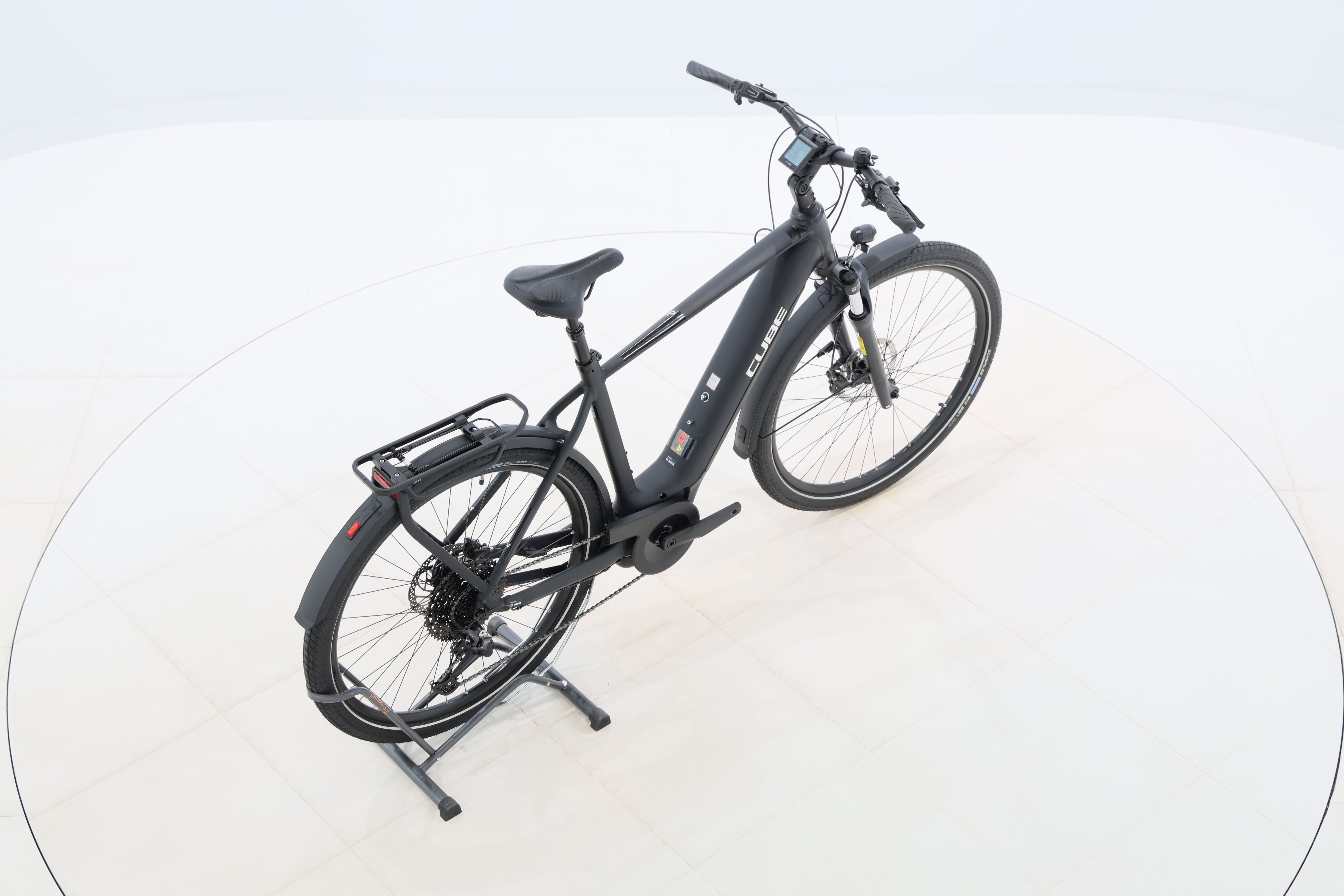 5cf78a55-1647-4a2c-b97a-c49ee46e66ac