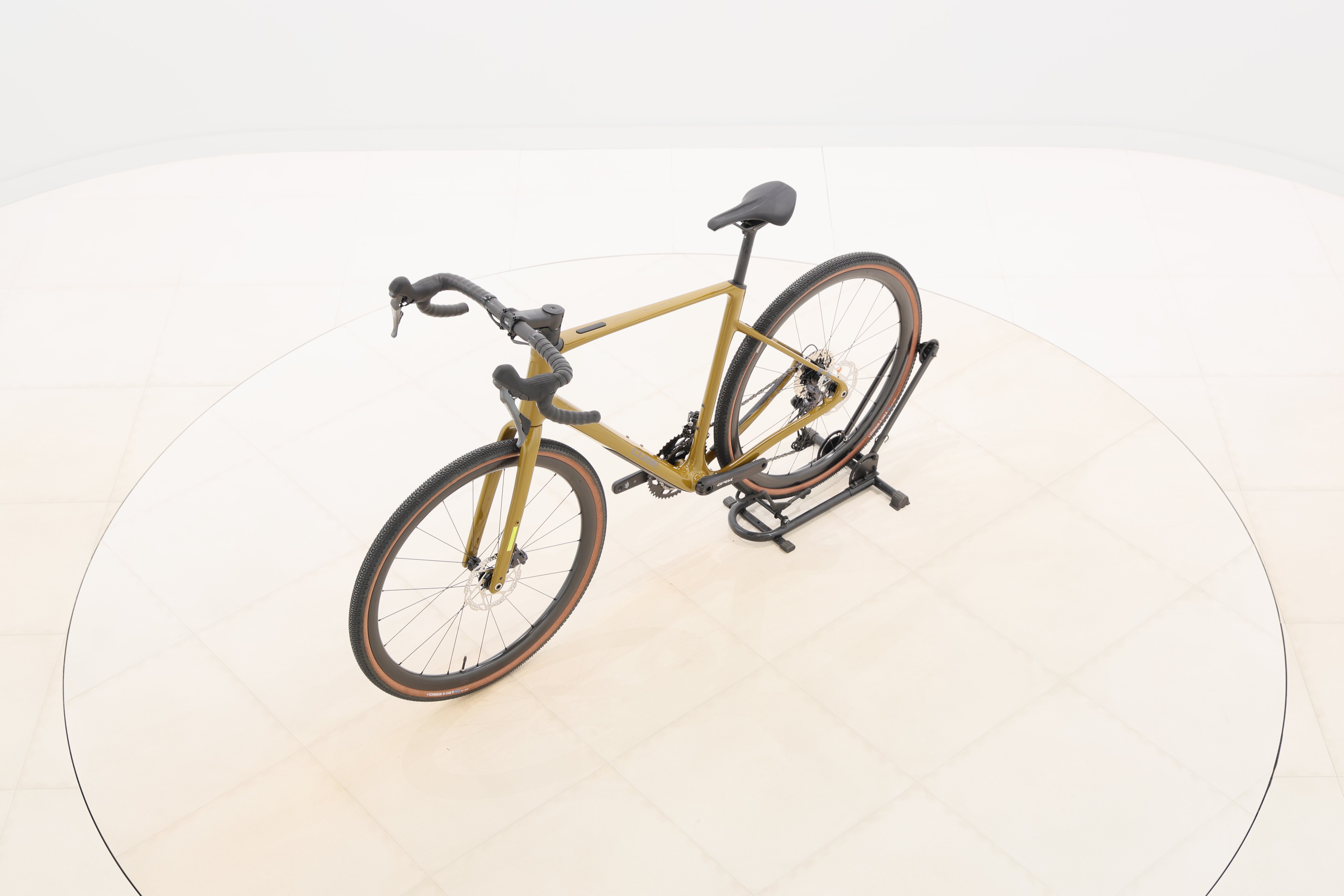 ee8a193f-c23a-4011-ba15-afbcfed7737e