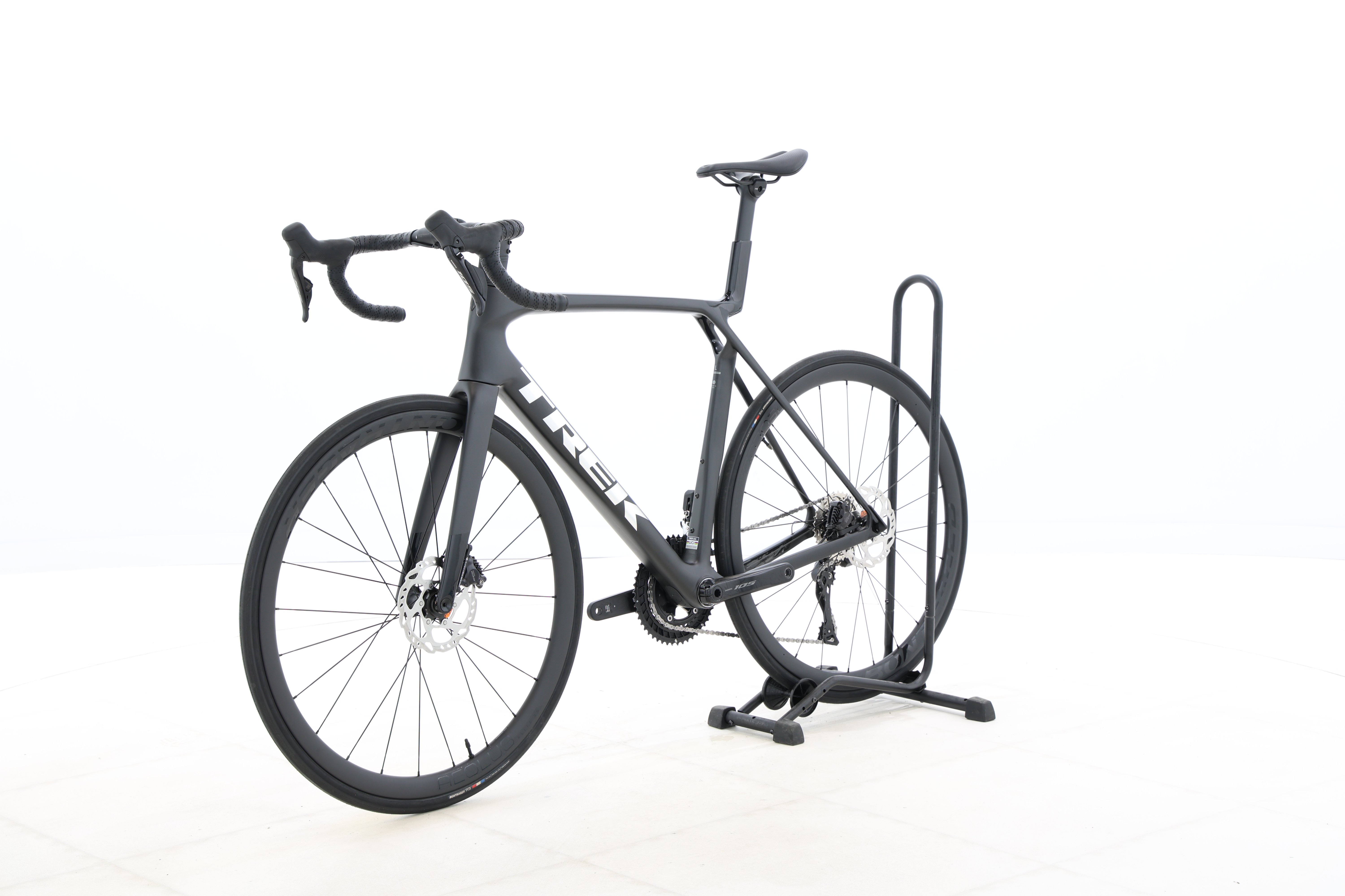 3b0e7b91-2437-46e8-88a5-eda8714ee0fa