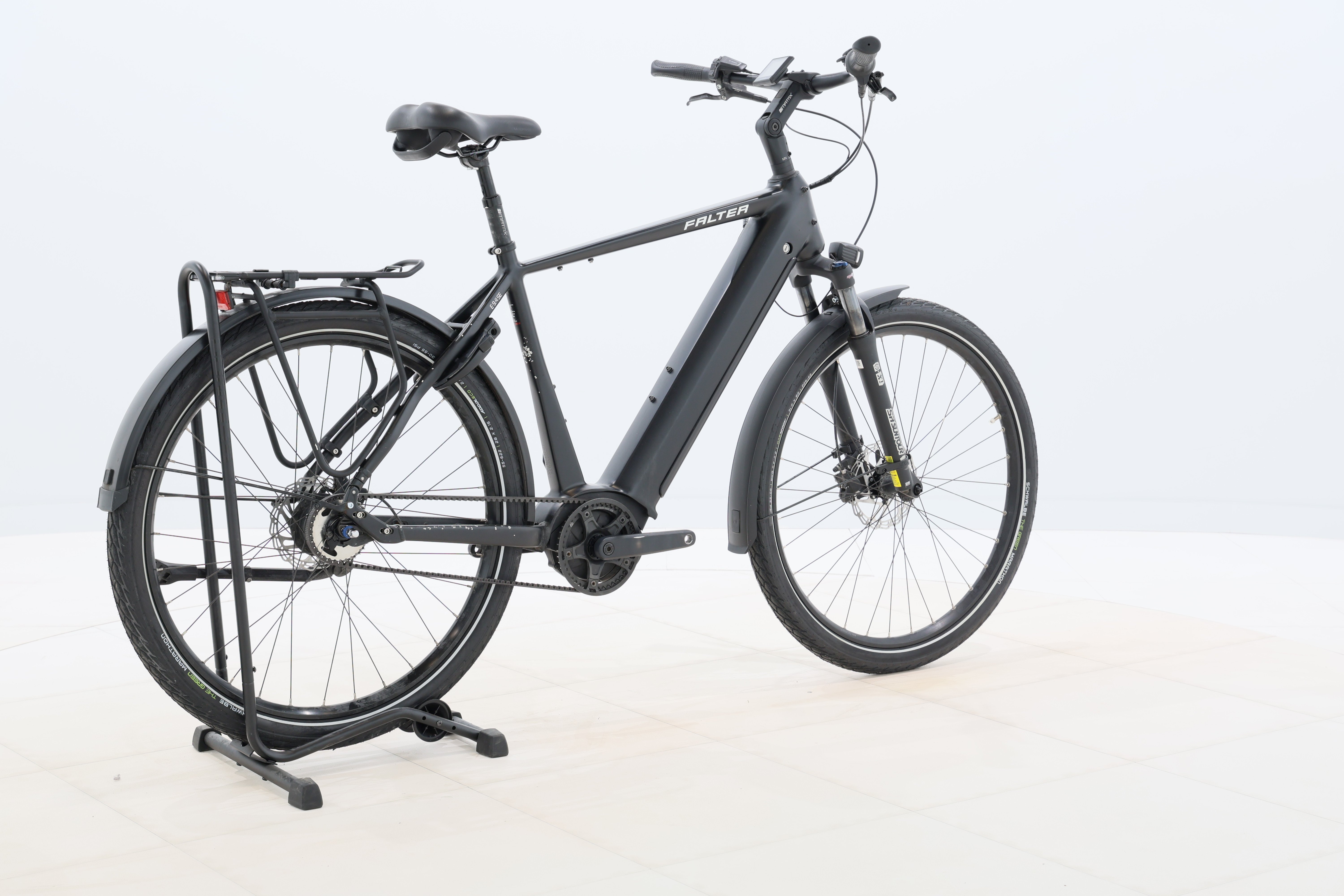 67d0b0b9-9c84-45ca-83a4-3315c3fea26f