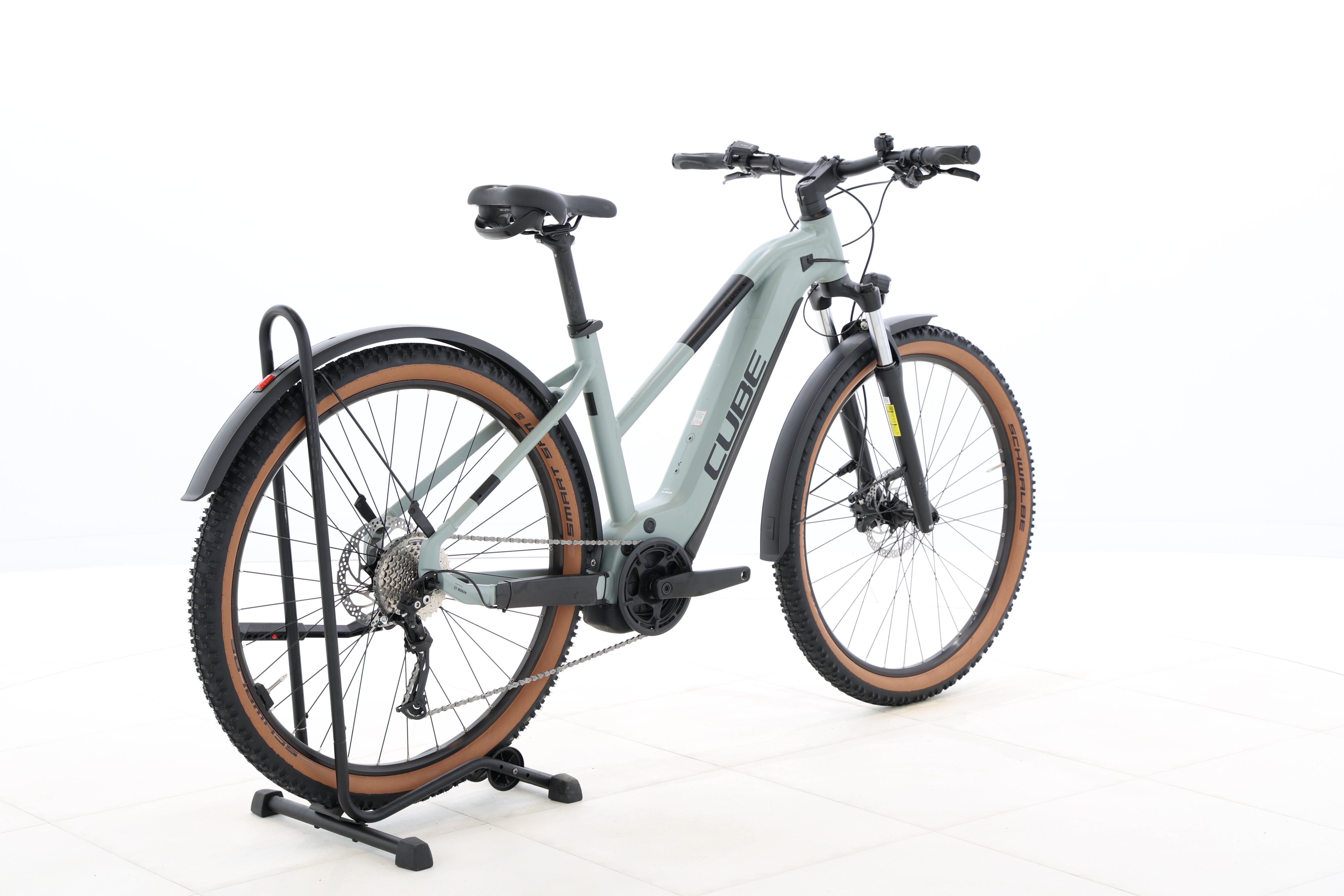 3e2e9339-358e-45e1-a5fa-437ba5660011