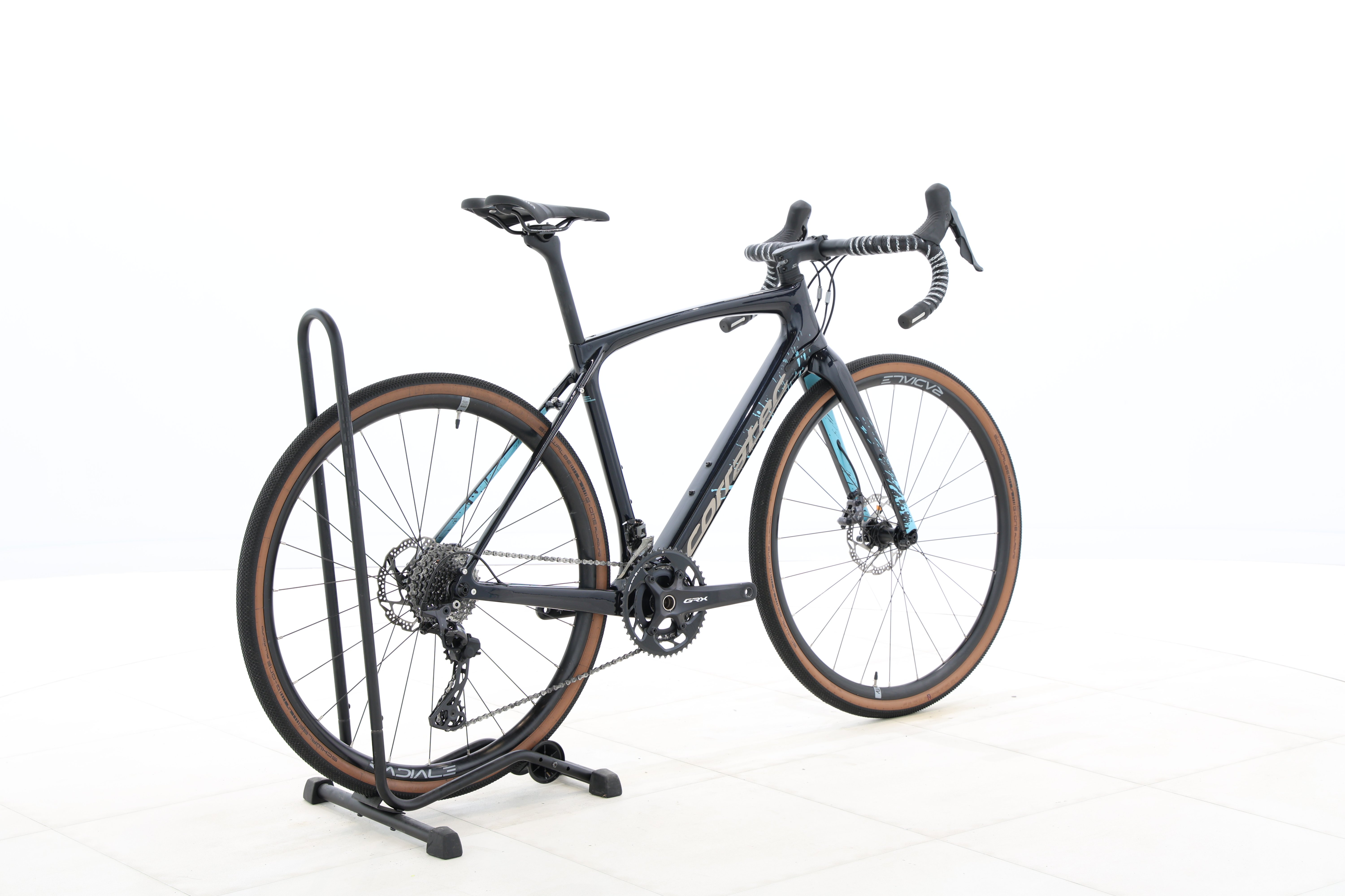 cf07b1bf-607f-4d49-a228-fd80b376ef3d