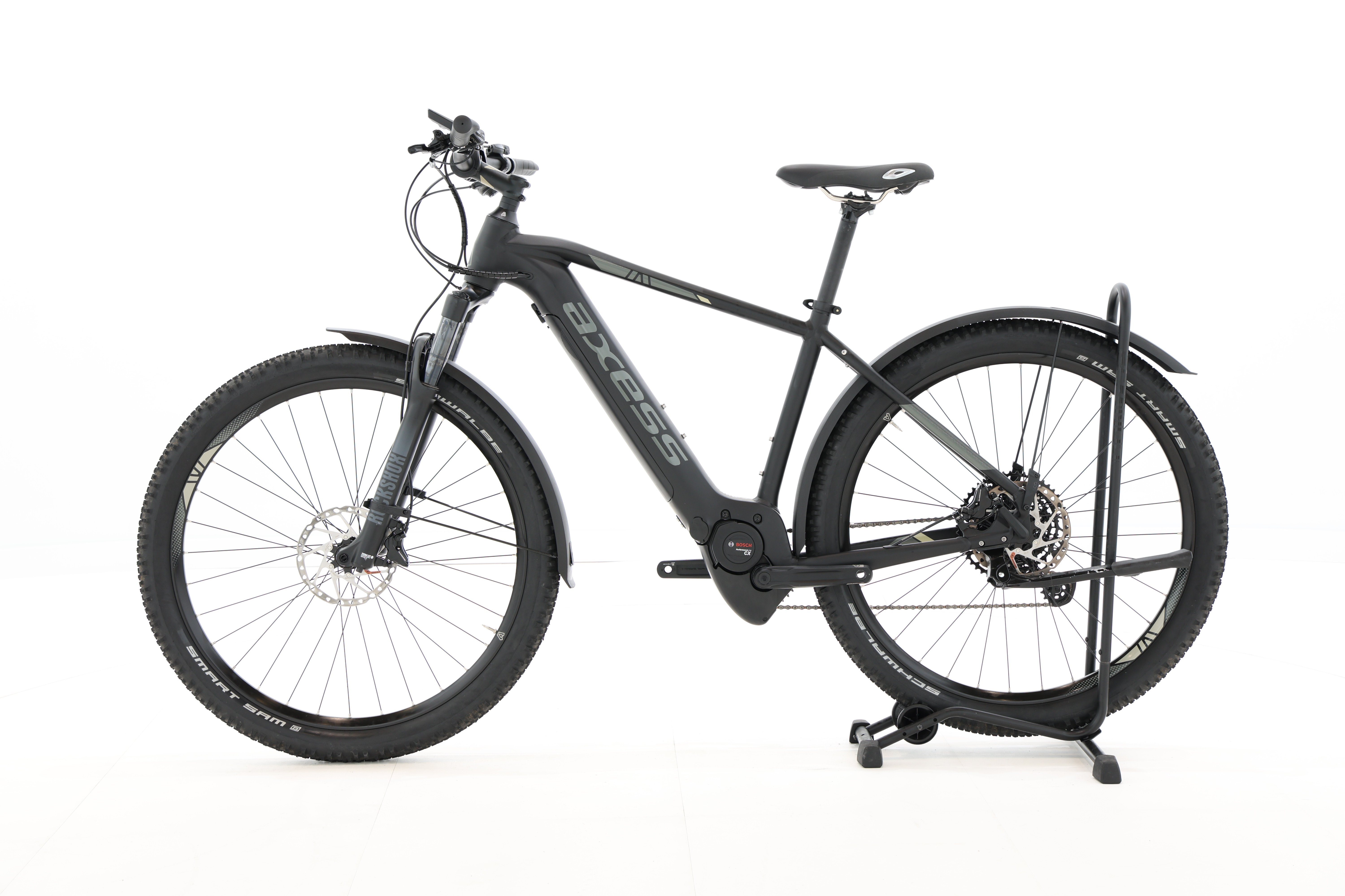 cc3c2f2f-74d8-4a41-8daa-bc3ad502be69