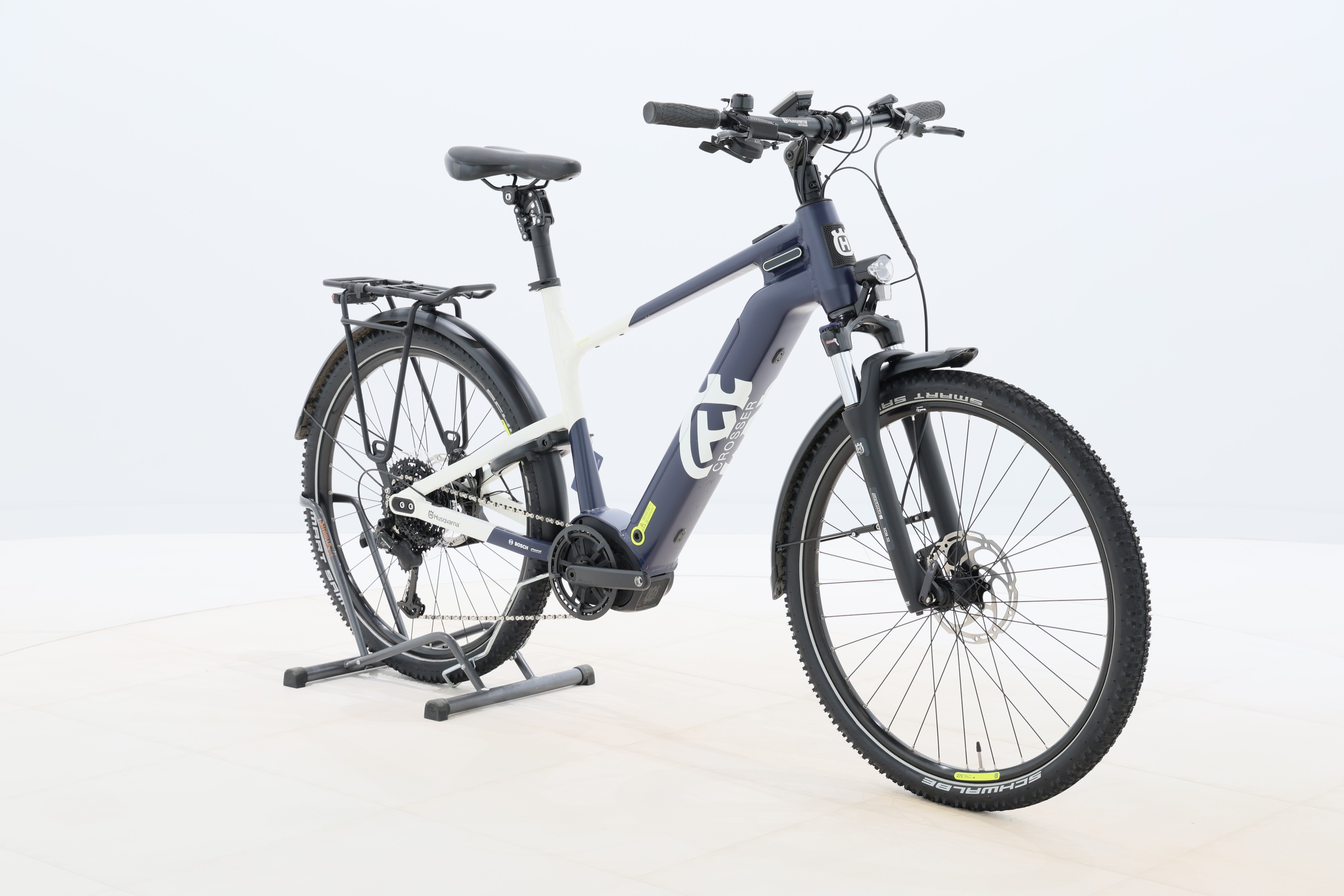 065838a2-d352-42d0-b87a-487526eba3bf