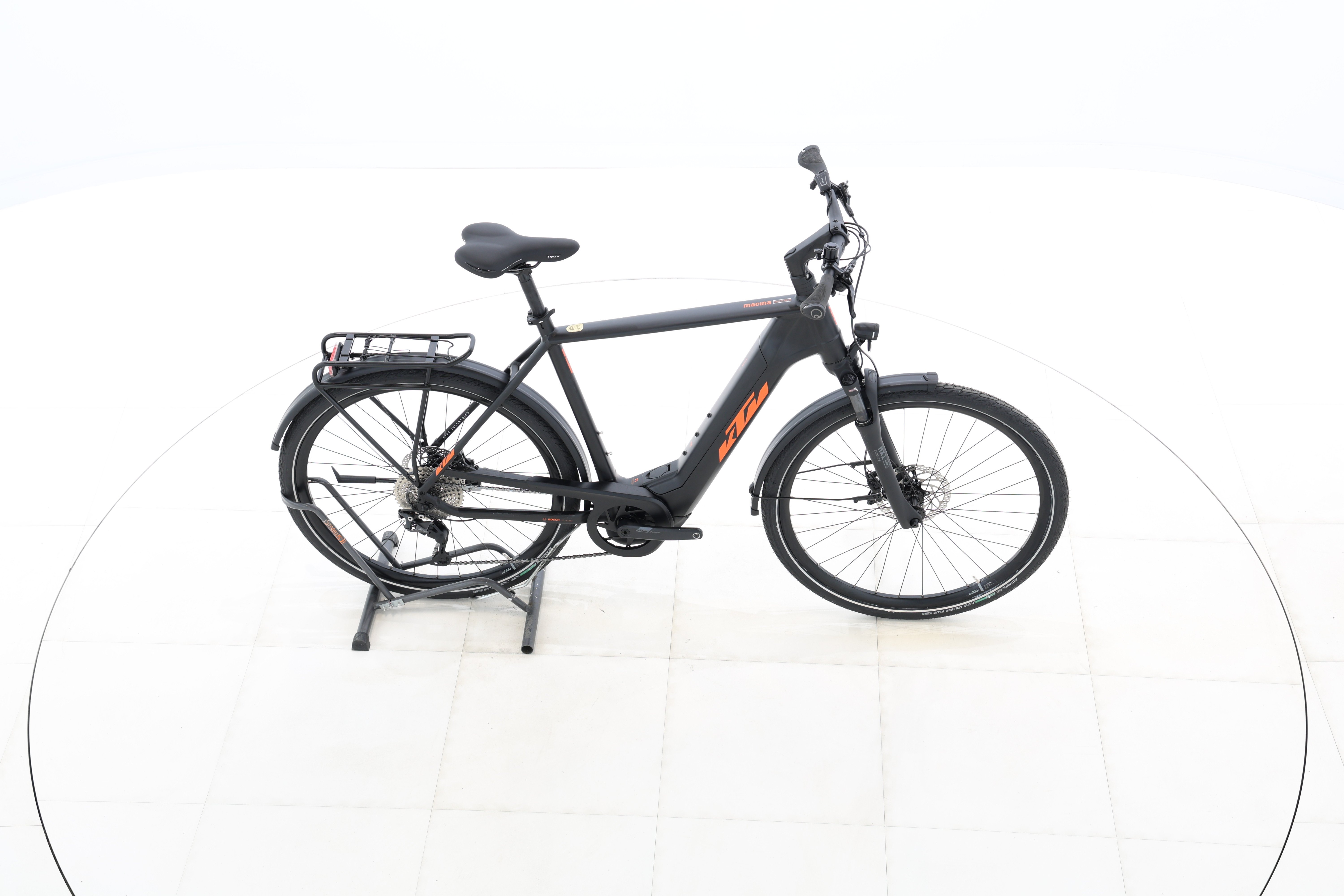 407532c4-3854-42a4-8c1a-f20c7ea93024