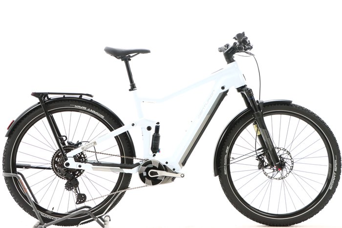Centurion LHASA R2700i EQ EP2 750 2023