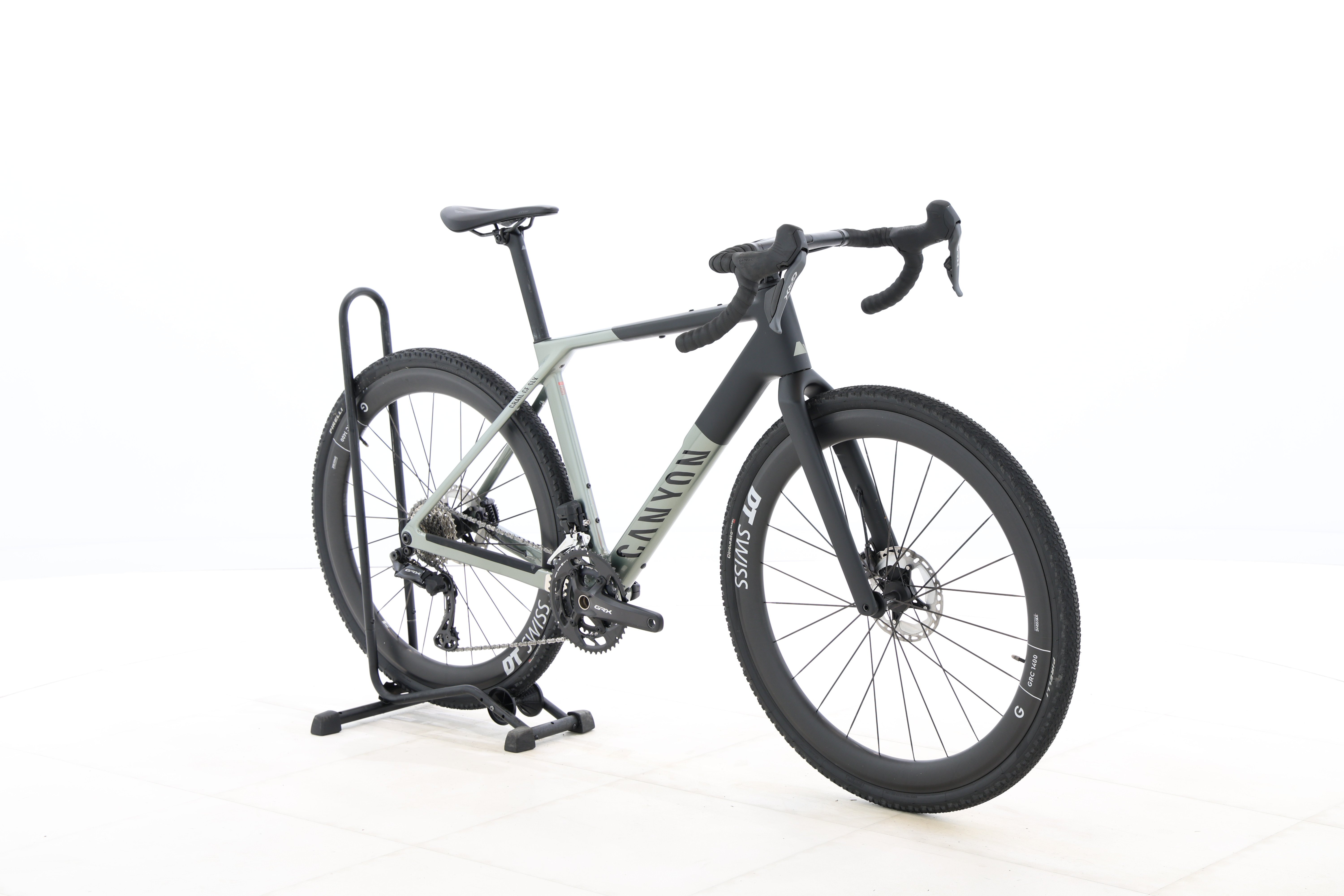 09940aba-1023-448b-a410-9acaab22d91e