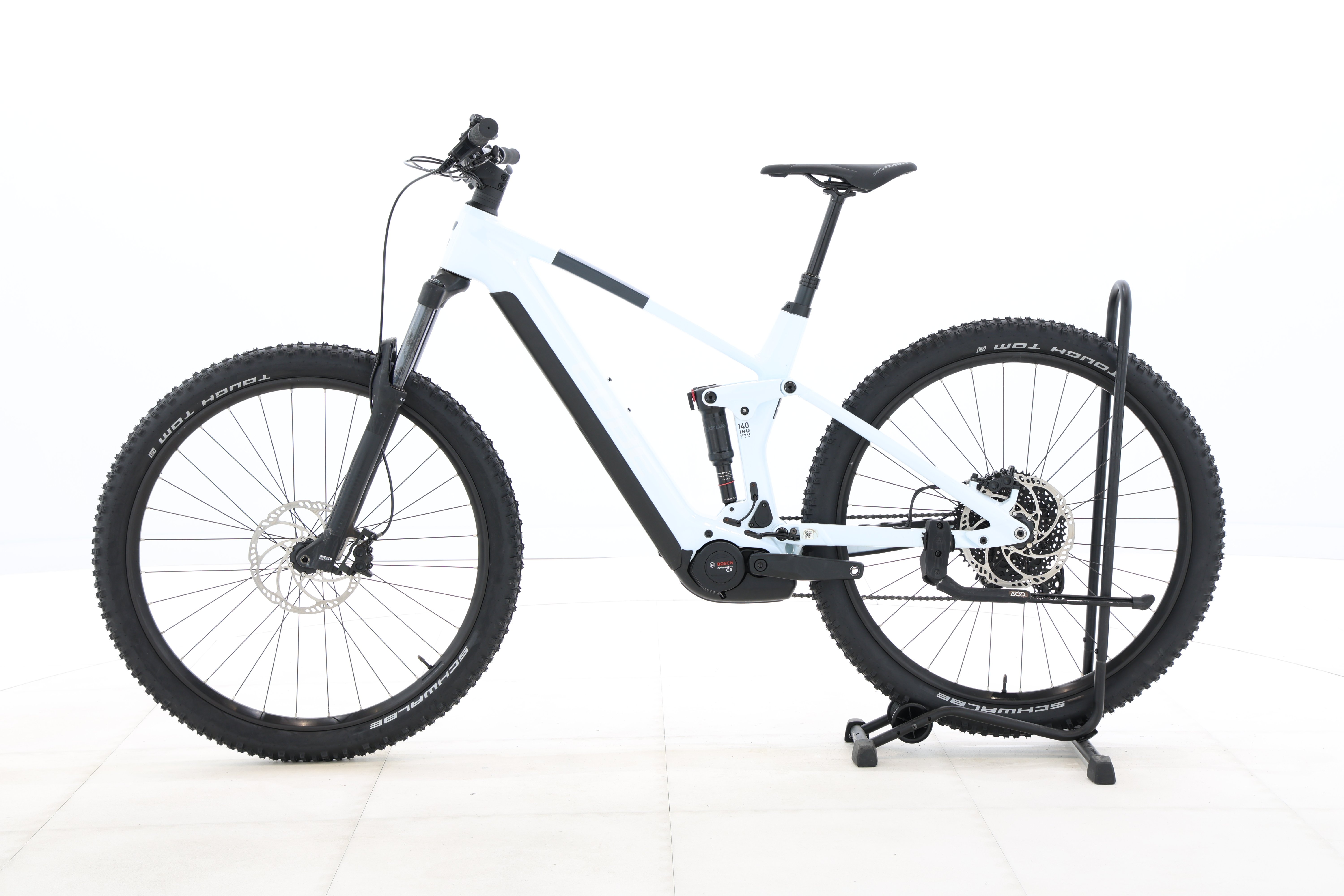 ea5d1c65-8cd3-4b46-af0e-b72f834d426e