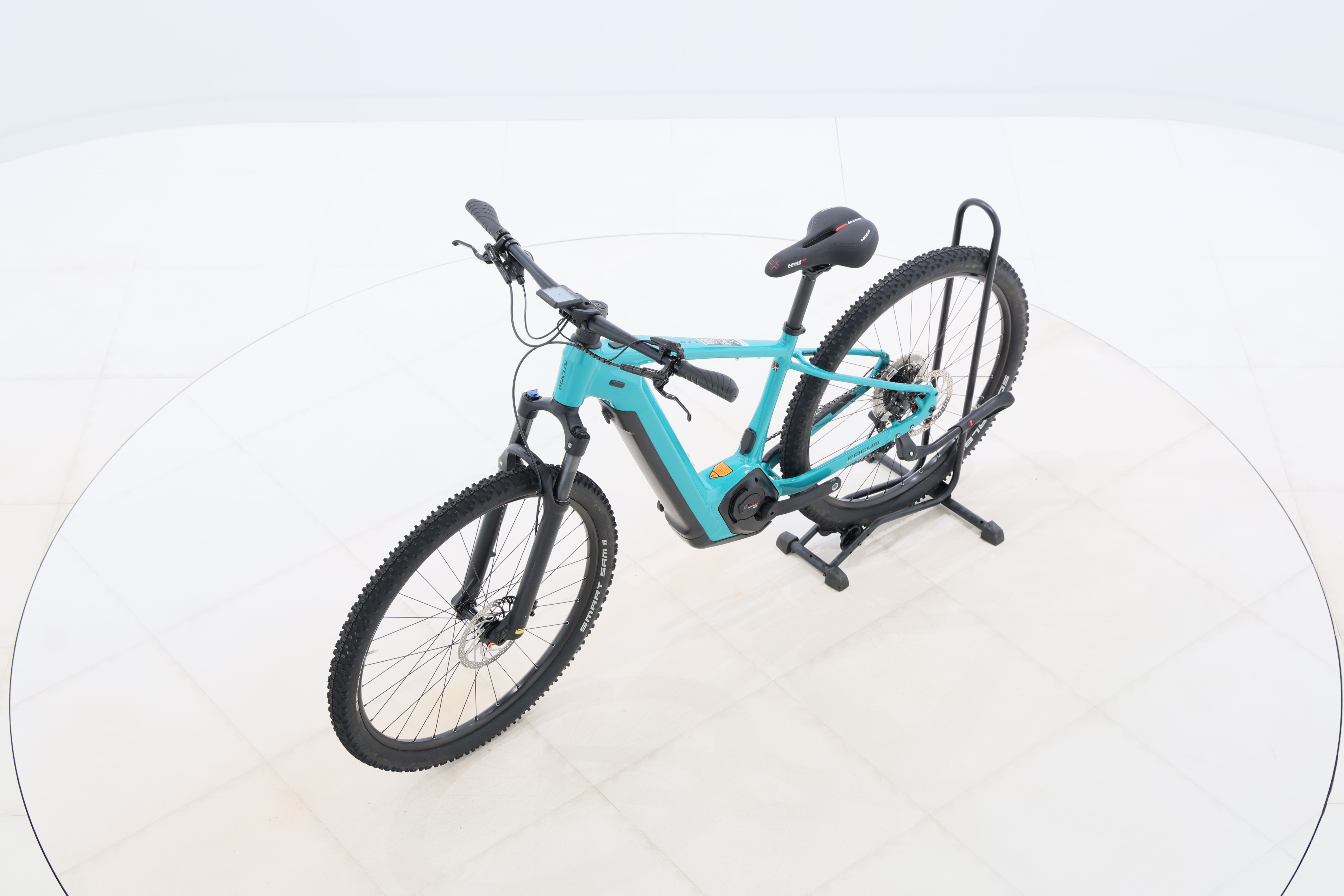 c8c187f1-7288-4d97-87ca-c6fedb2b31f9