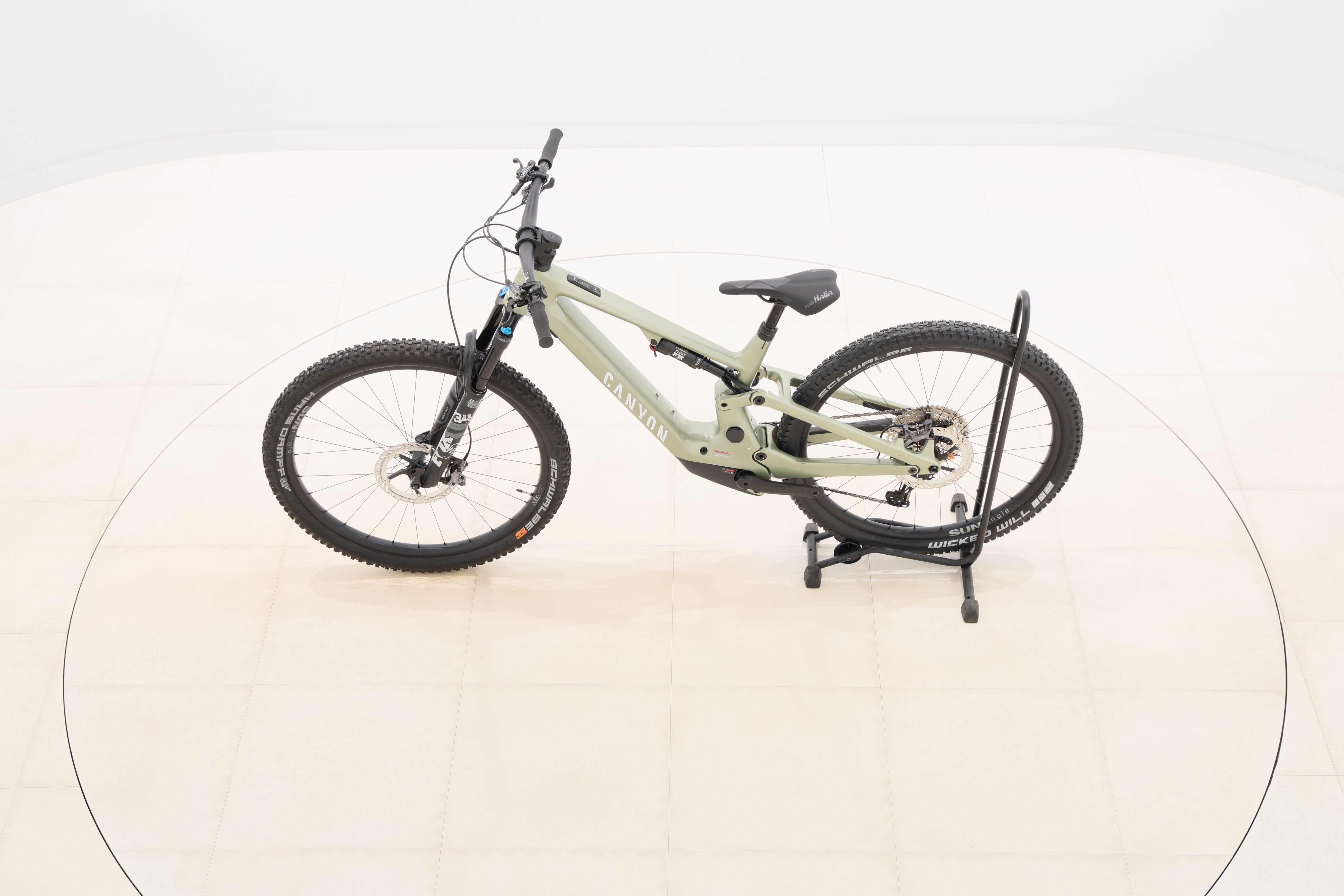 506cfea2-c844-47f5-8933-b8b95832dd3c