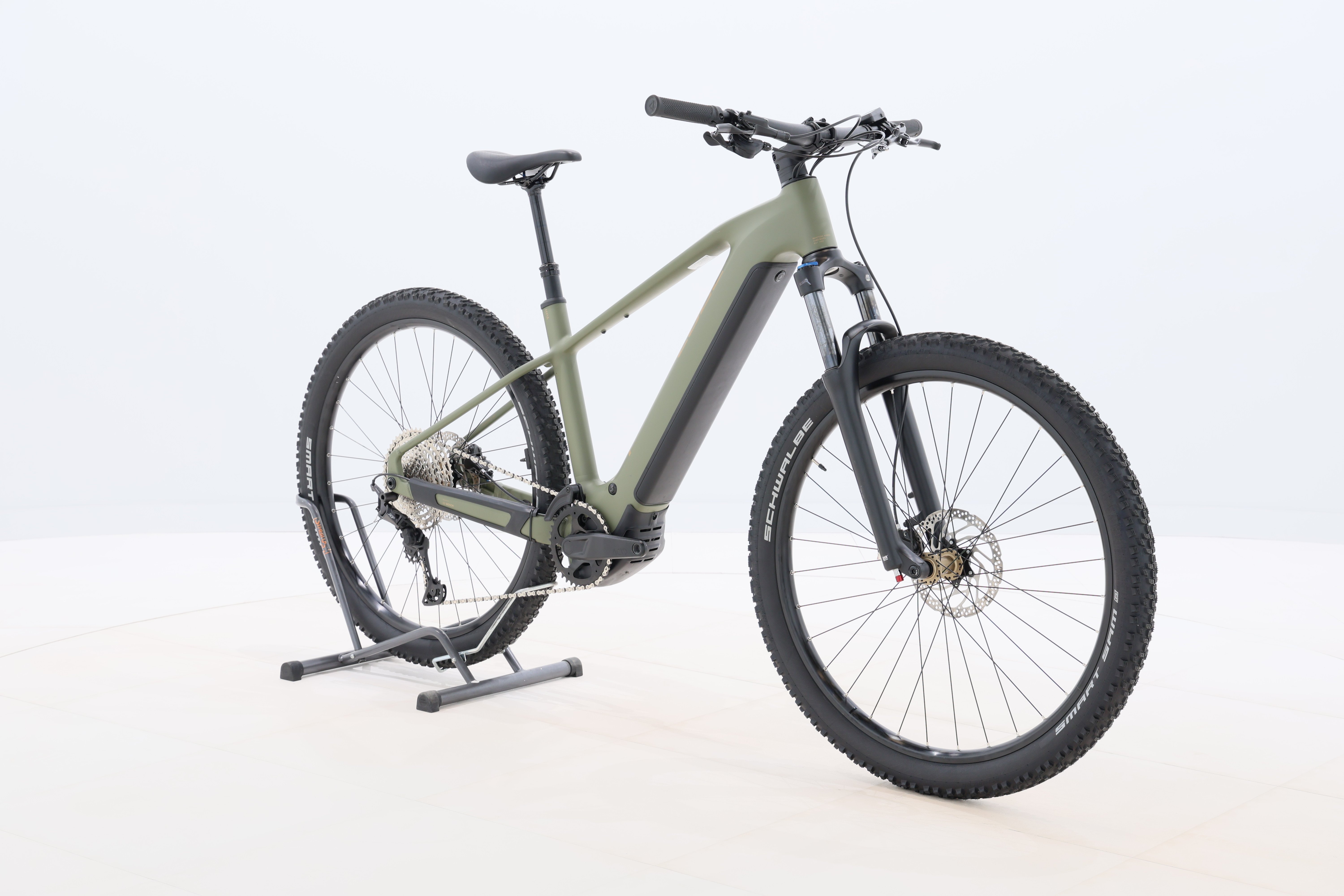 bcb8ecd9-dff0-4510-aa9c-6570e930a547