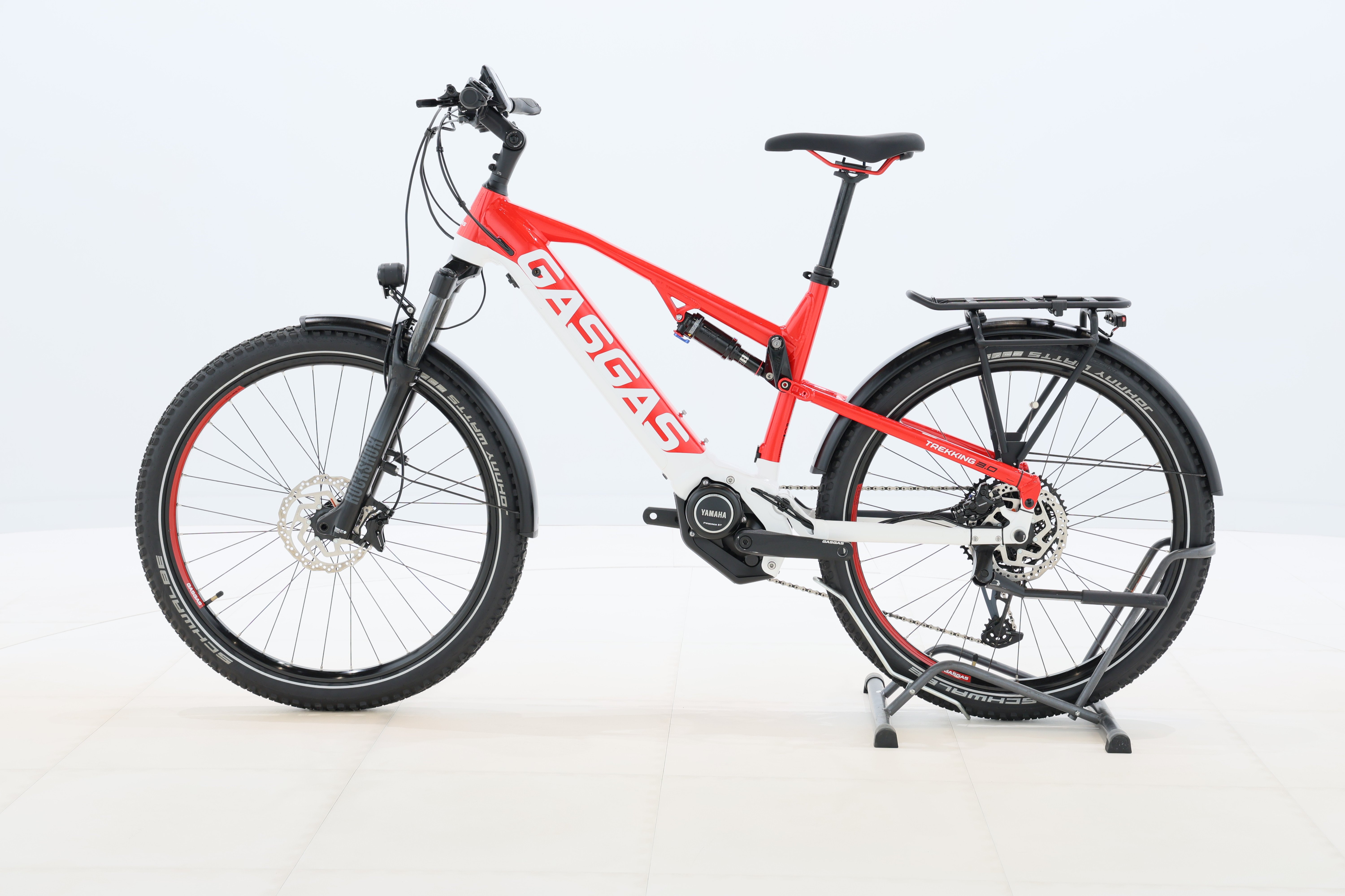 4f868b94-d32b-4d1c-85de-ad1063c7f4e5