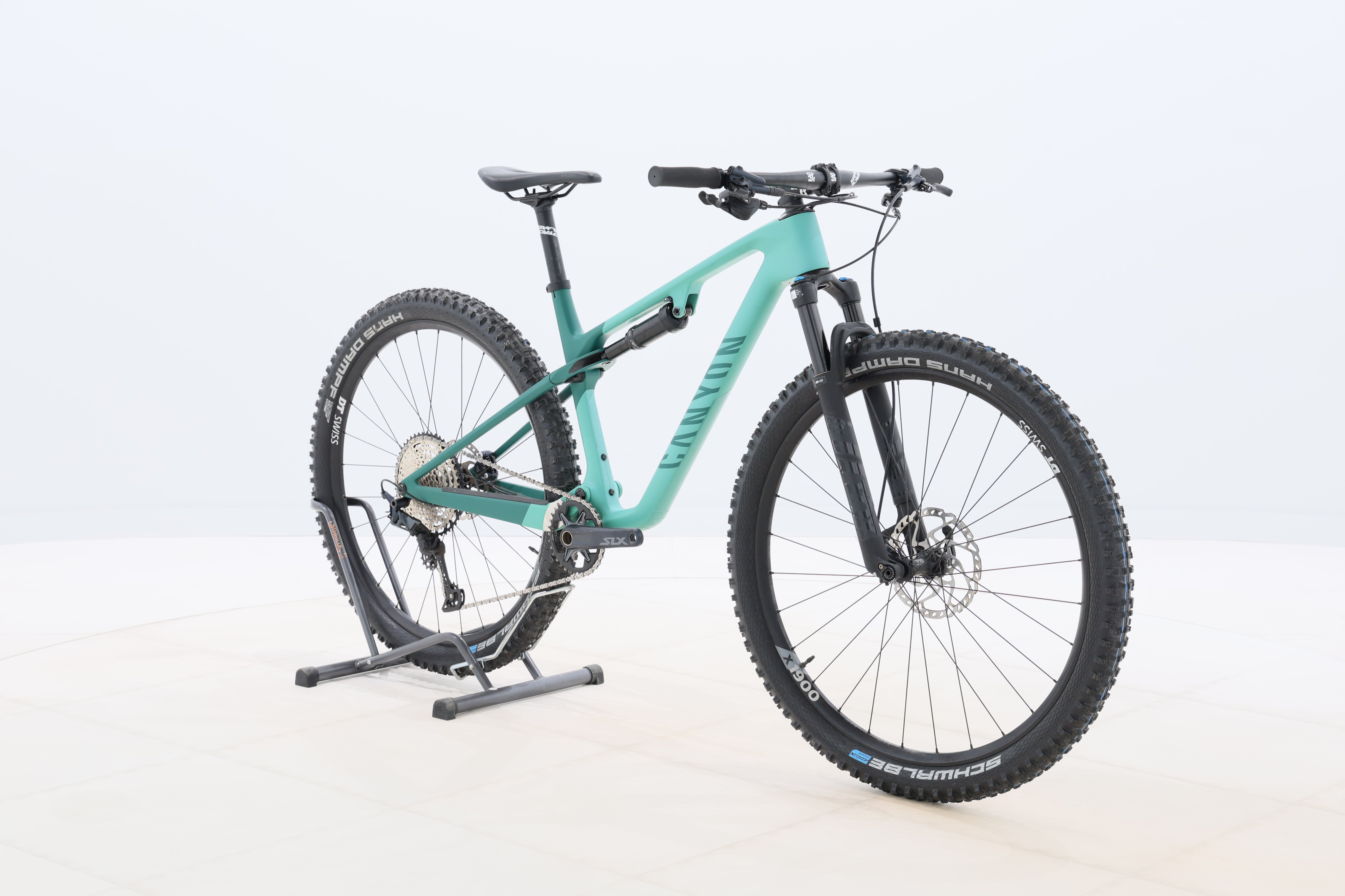 3c50f54b-4f16-4ef0-aa89-3f04393d1cd1