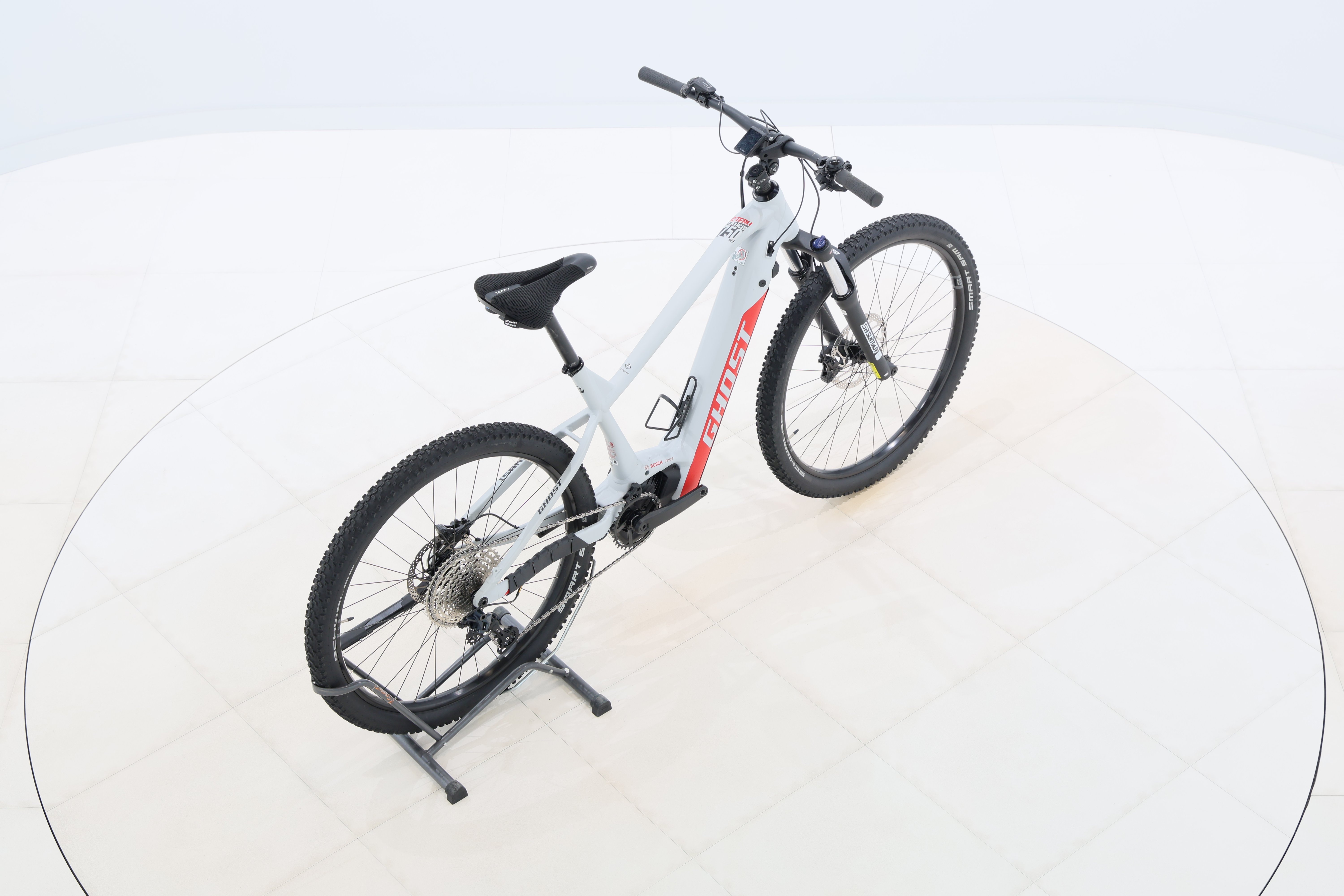 43c2d5ef-2313-4bdb-8fac-6a03276ee307