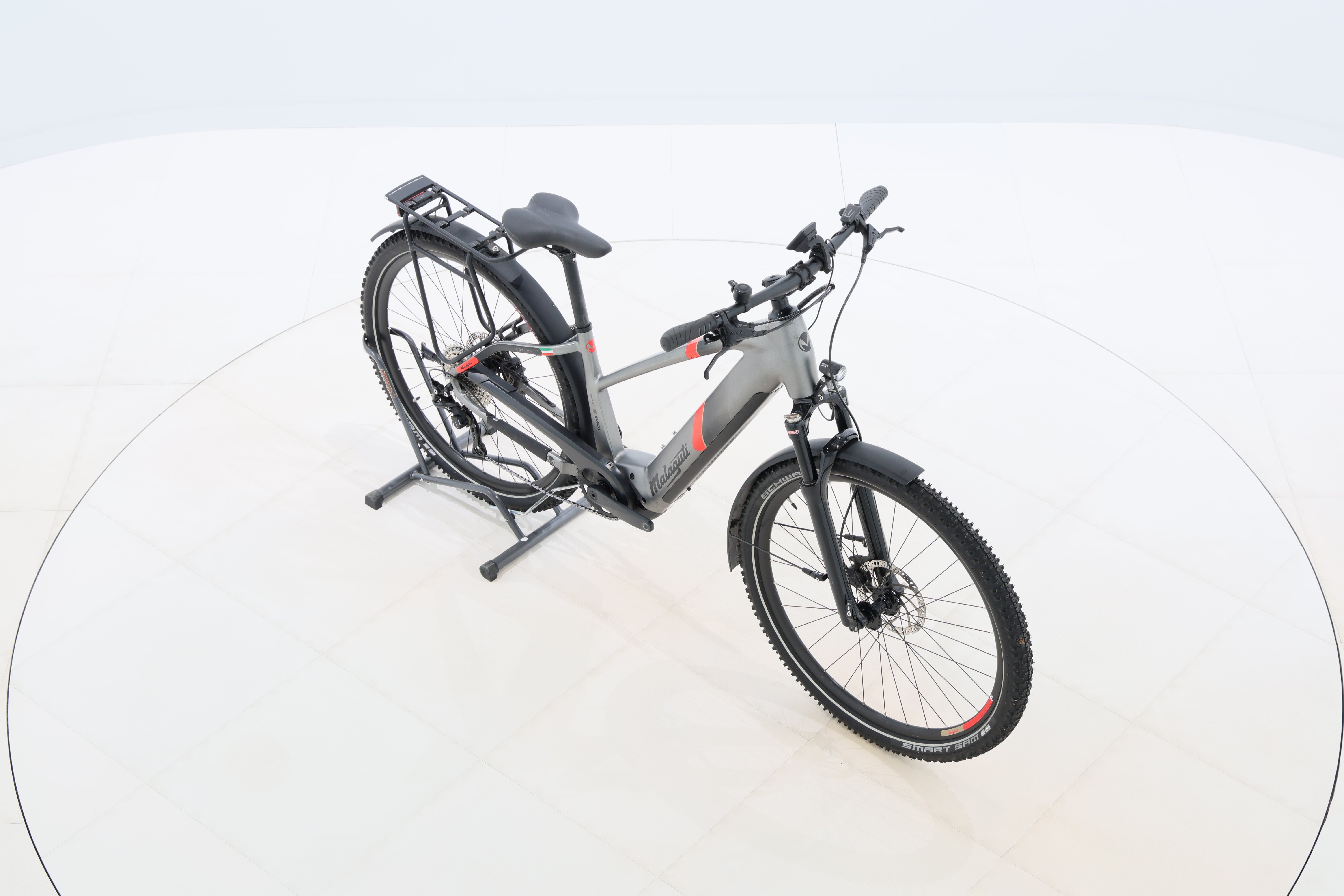 c22dde6d-434f-49b0-a4bf-c3888ad3c7be