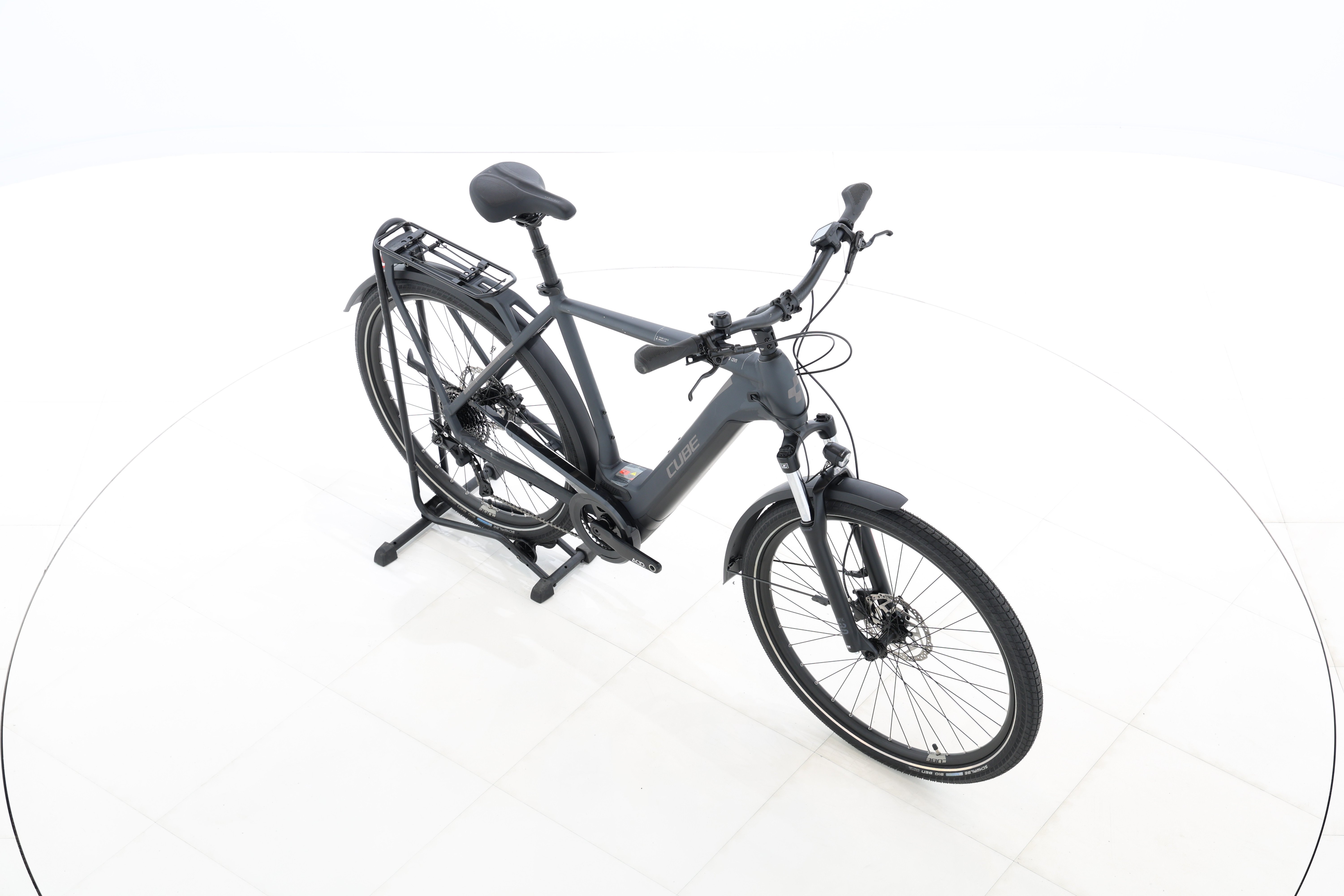 6b0e6b27-d935-4db2-a483-32bfa654ad03