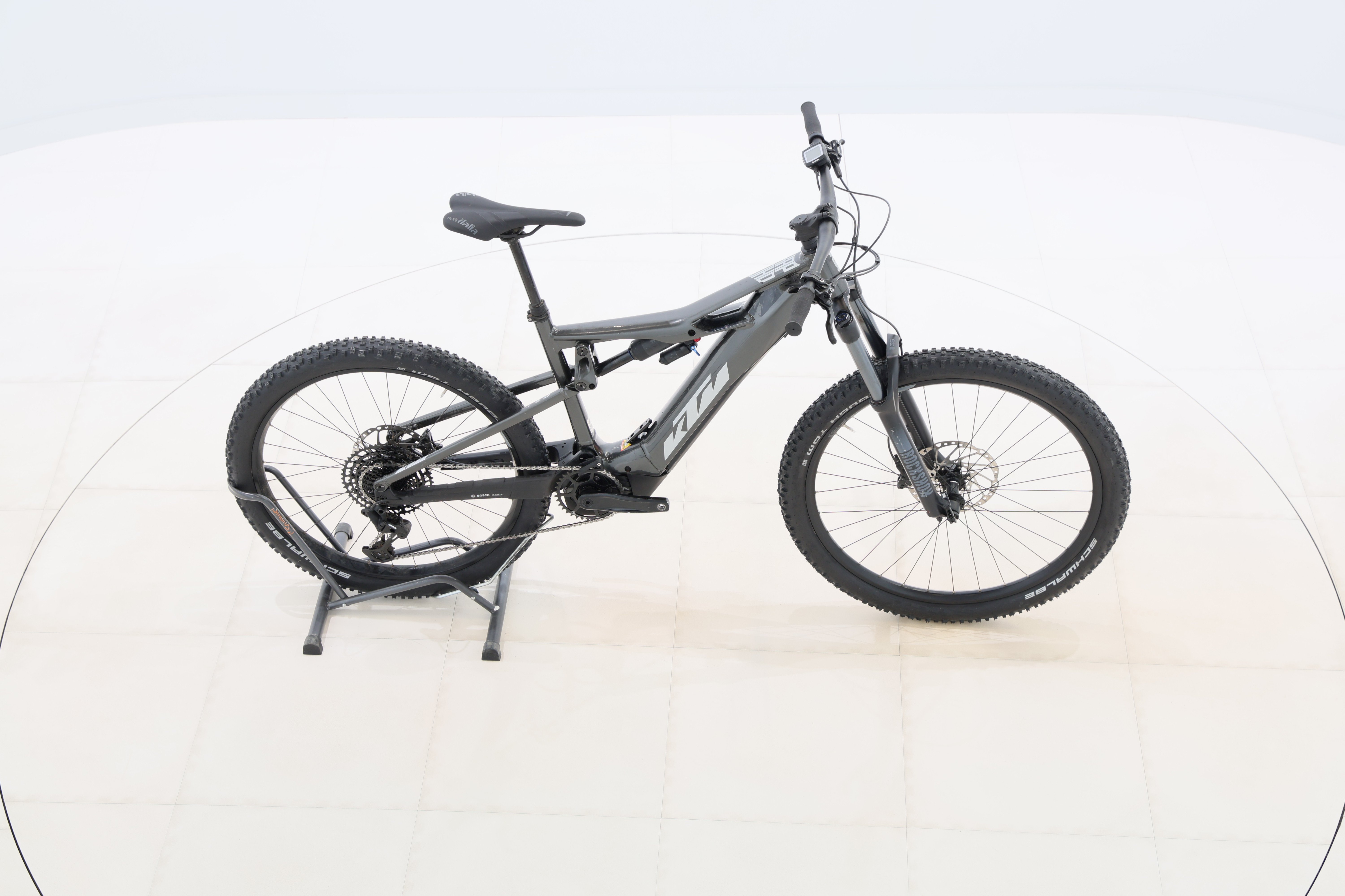 764fcefc-dec7-4af2-9738-ed9f4155d6a9