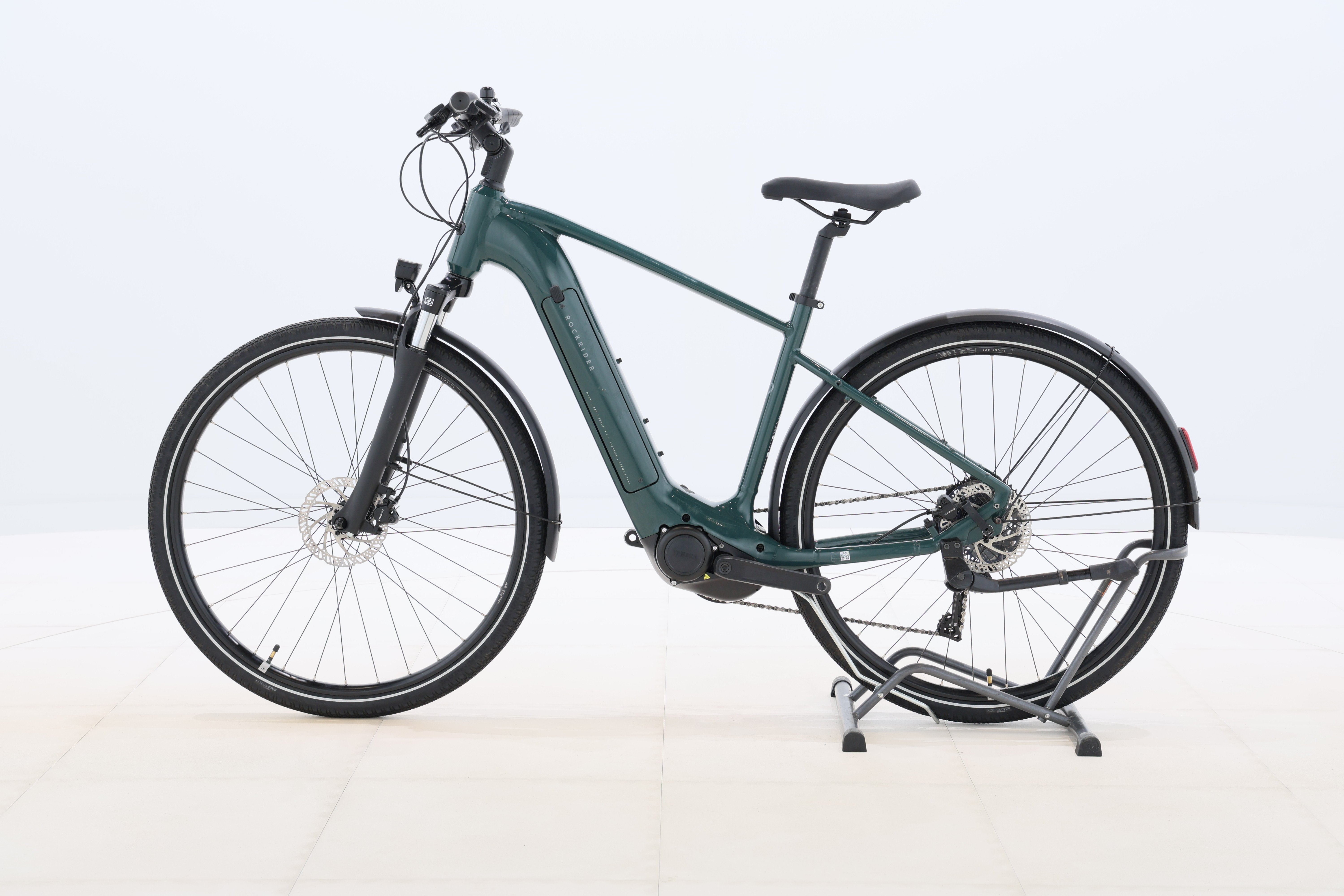 ec600a68-8bfc-44d5-83ce-c3d8b3724504