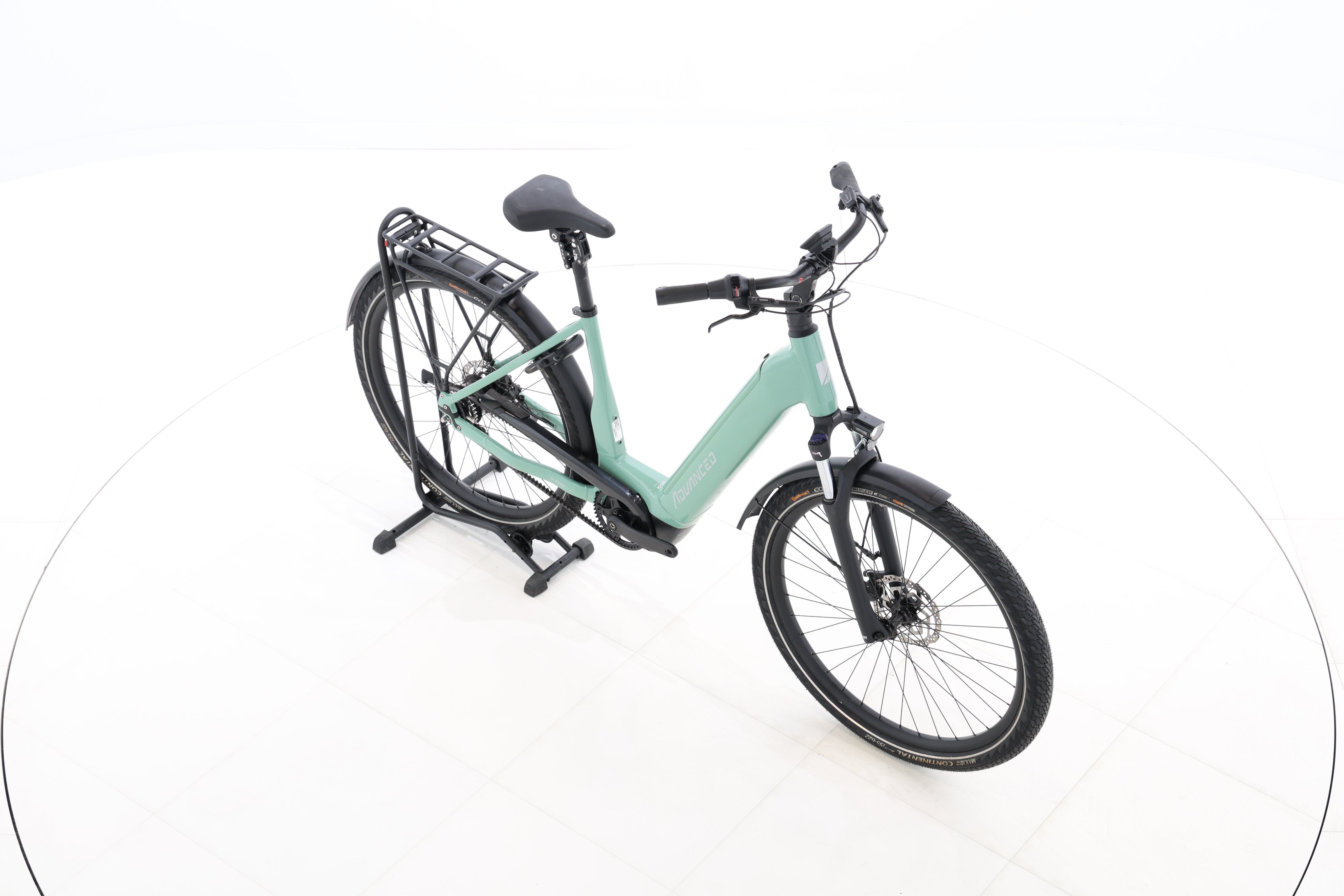 e377f9ff-39aa-413d-97a0-c9a8d245132a