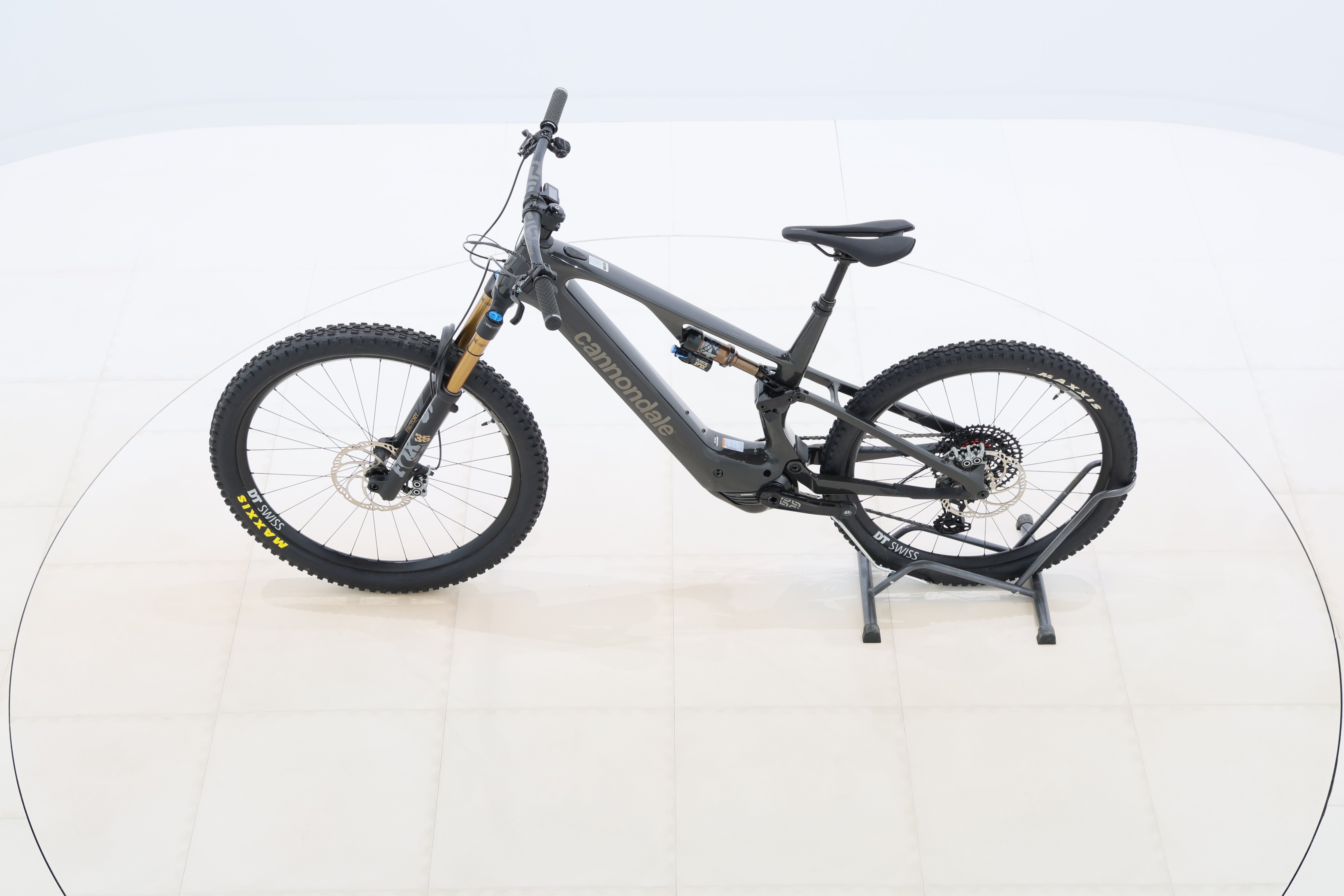 699b8f66-ff6d-47c9-a108-e5521bc14b8a