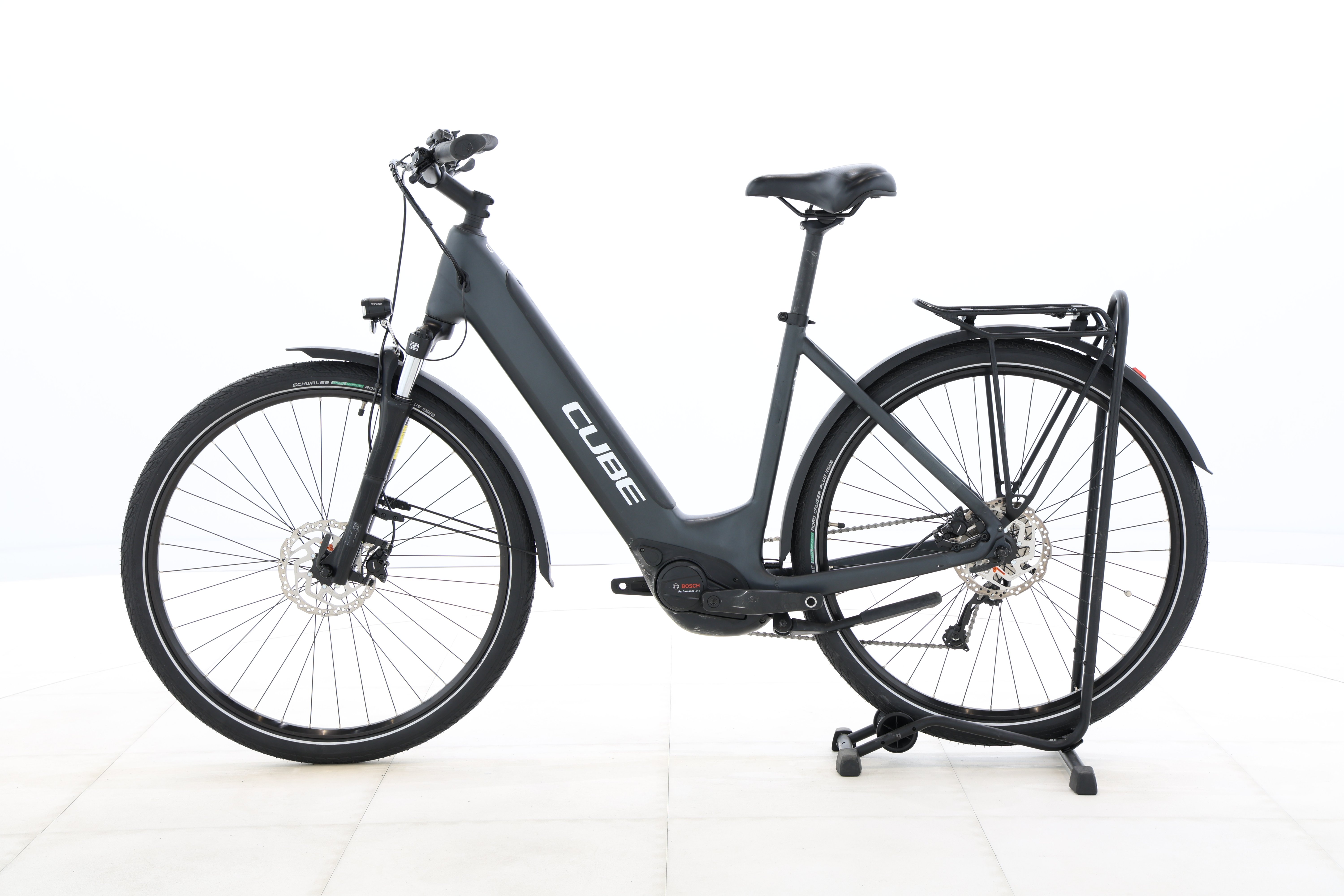 15ebe557-9ae2-4dd4-b72f-459244ce60b1