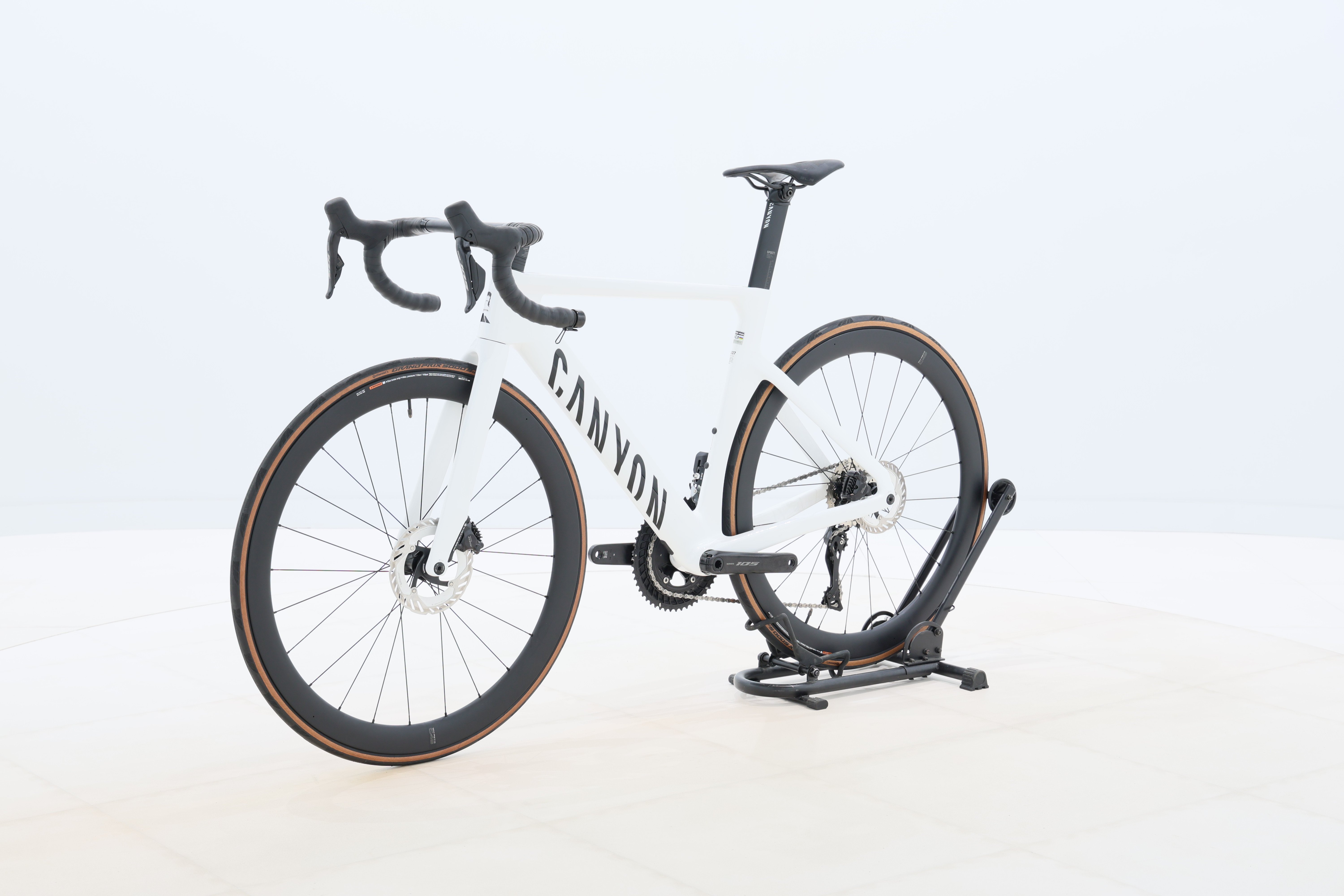 686f6c09-0bcb-4dae-b8fd-ba0e8f5f7ee4