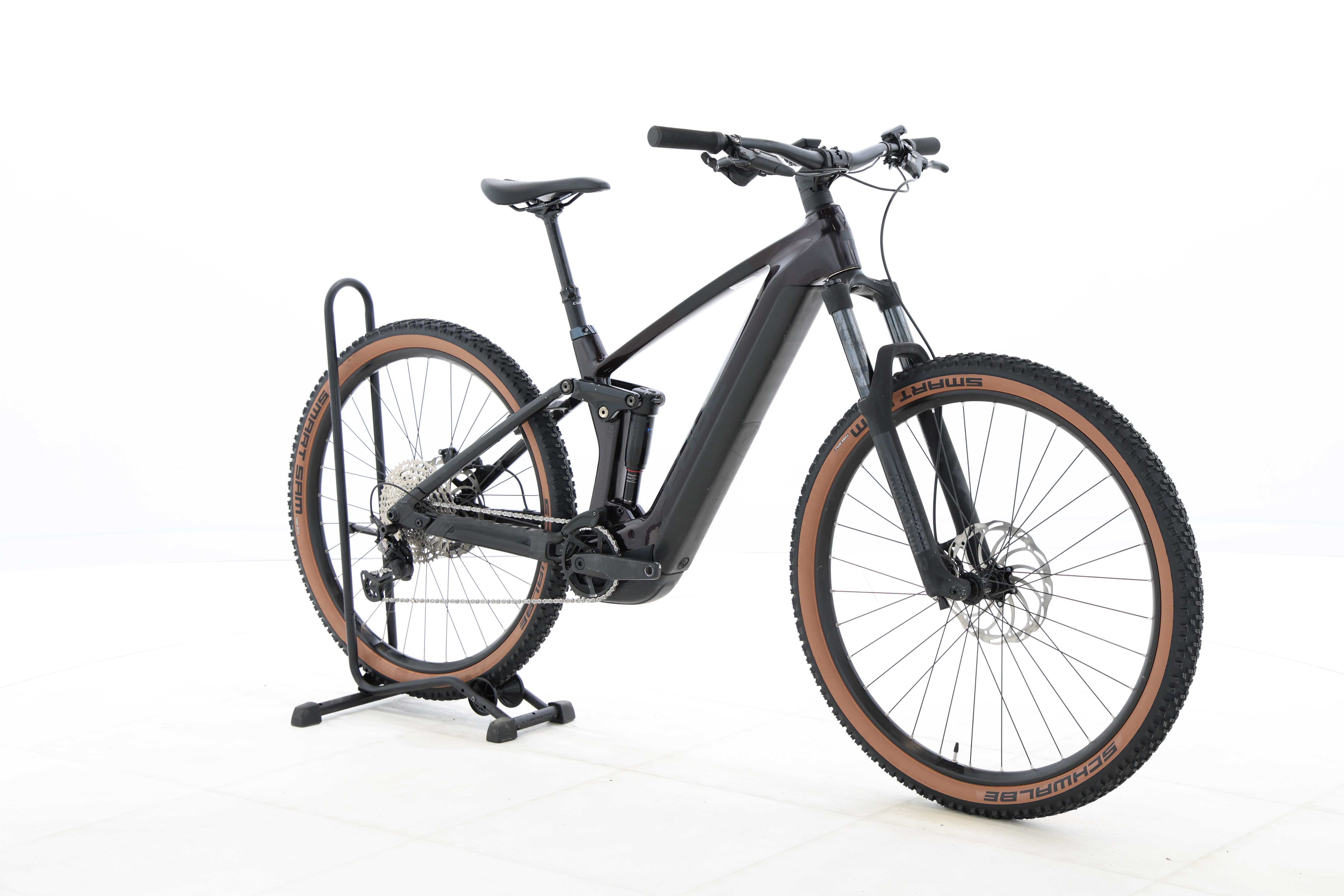 0b75103f-ff83-4051-b6ee-fe08d9eb6e04