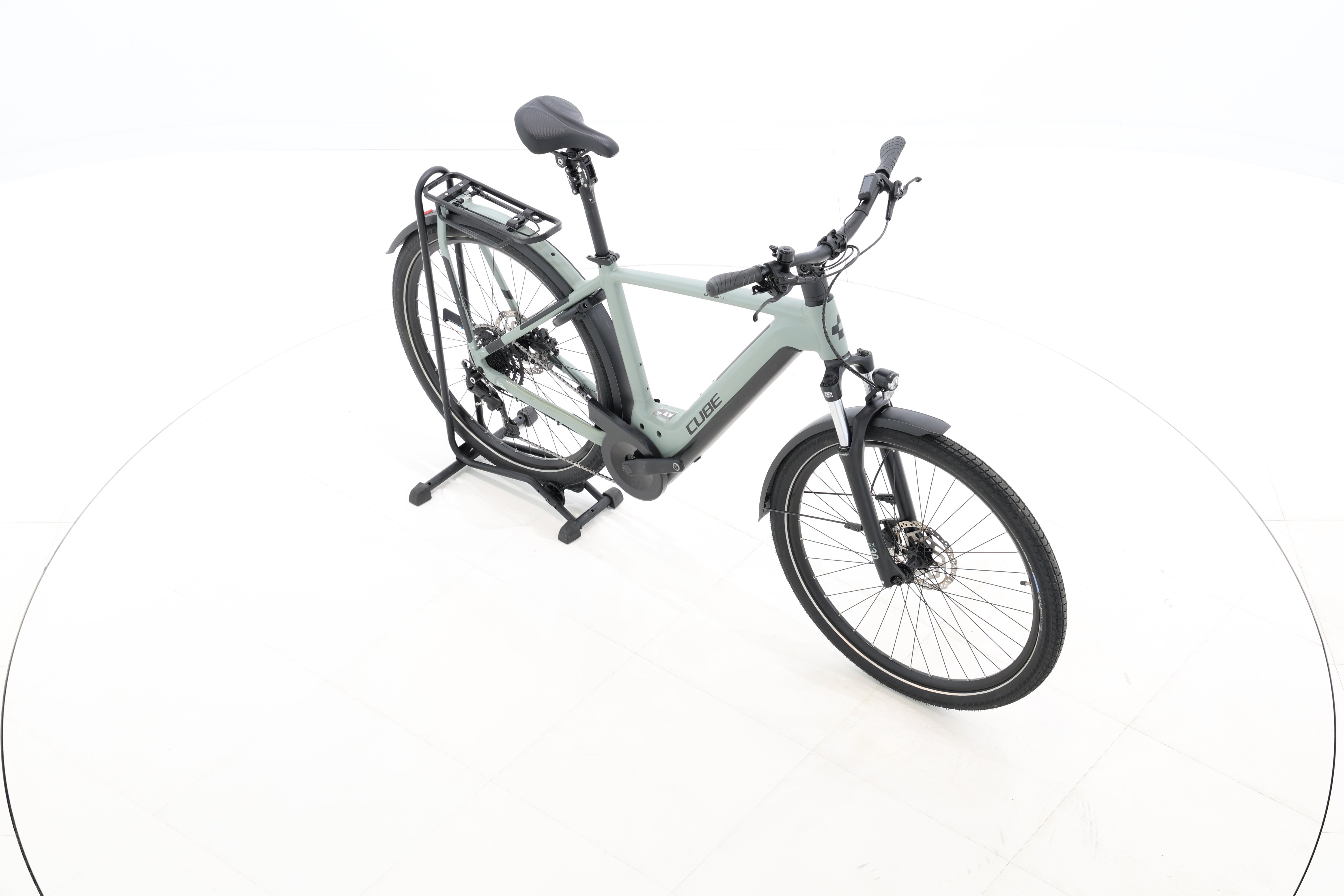 e98e9cf6-4ea2-443f-846a-f9910f948e60