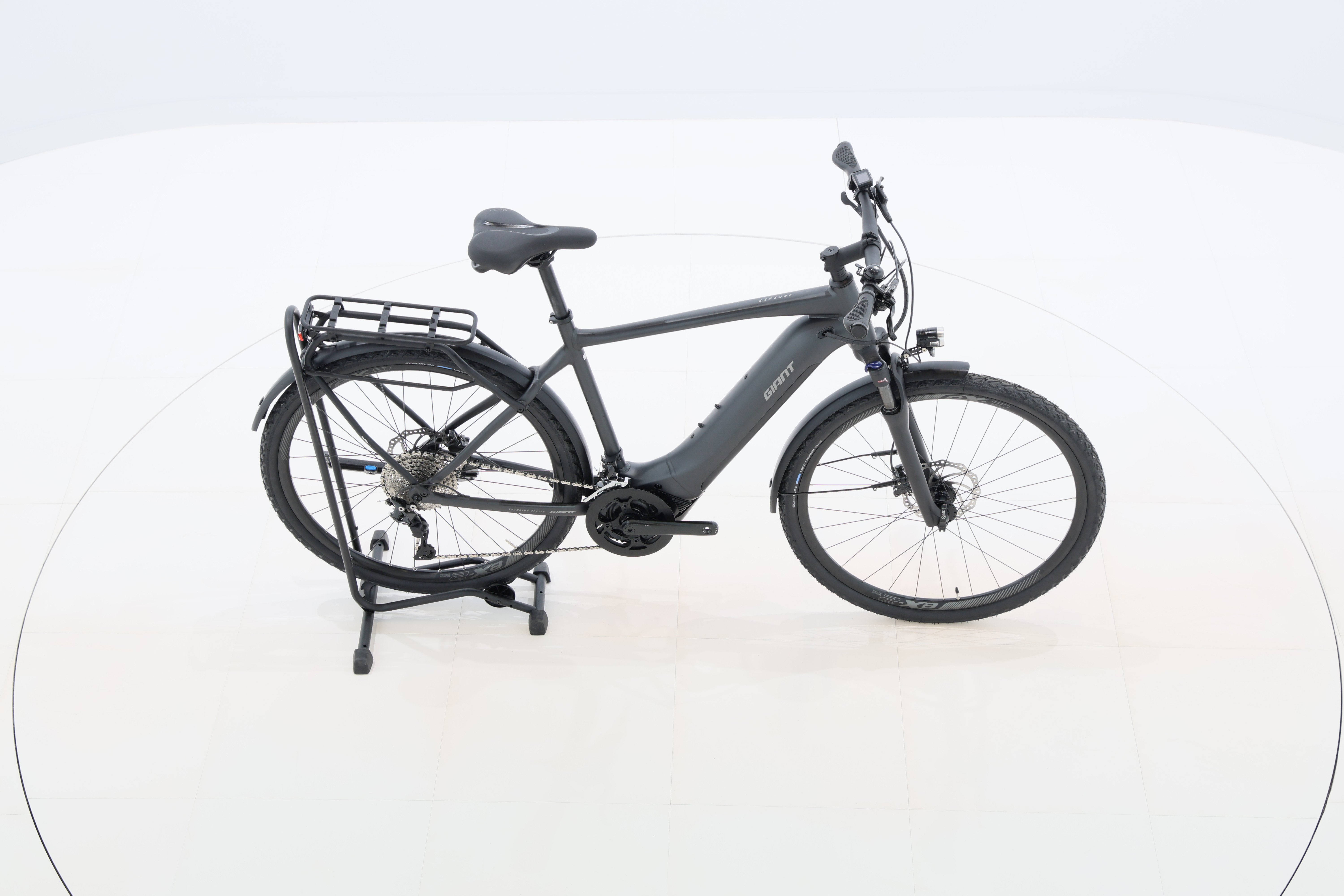 b42add54-8ce6-4ee0-95e1-6159ff4d0cf6