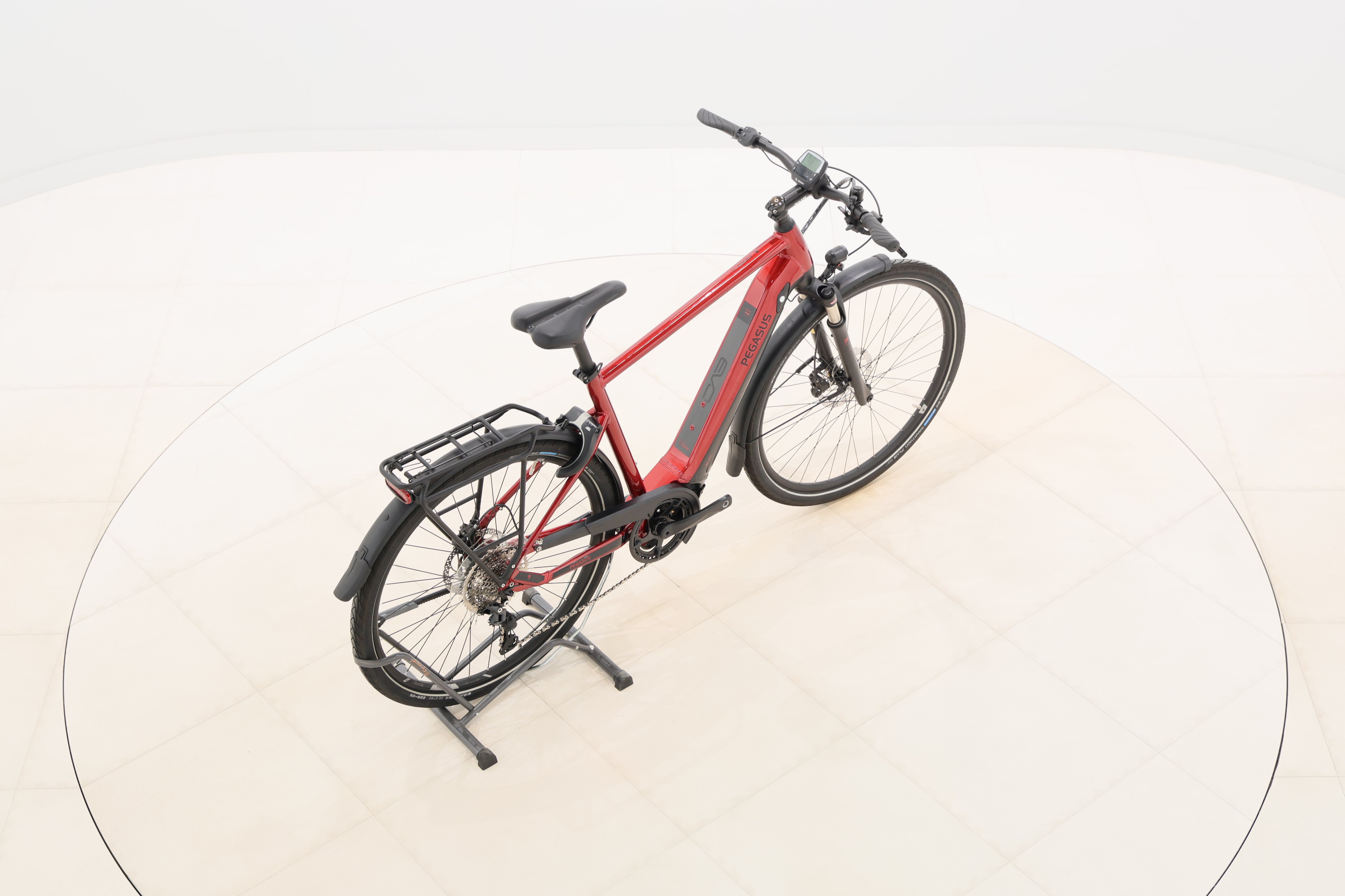 aeed1b76-2c13-4bfc-b463-26bca906f6d0