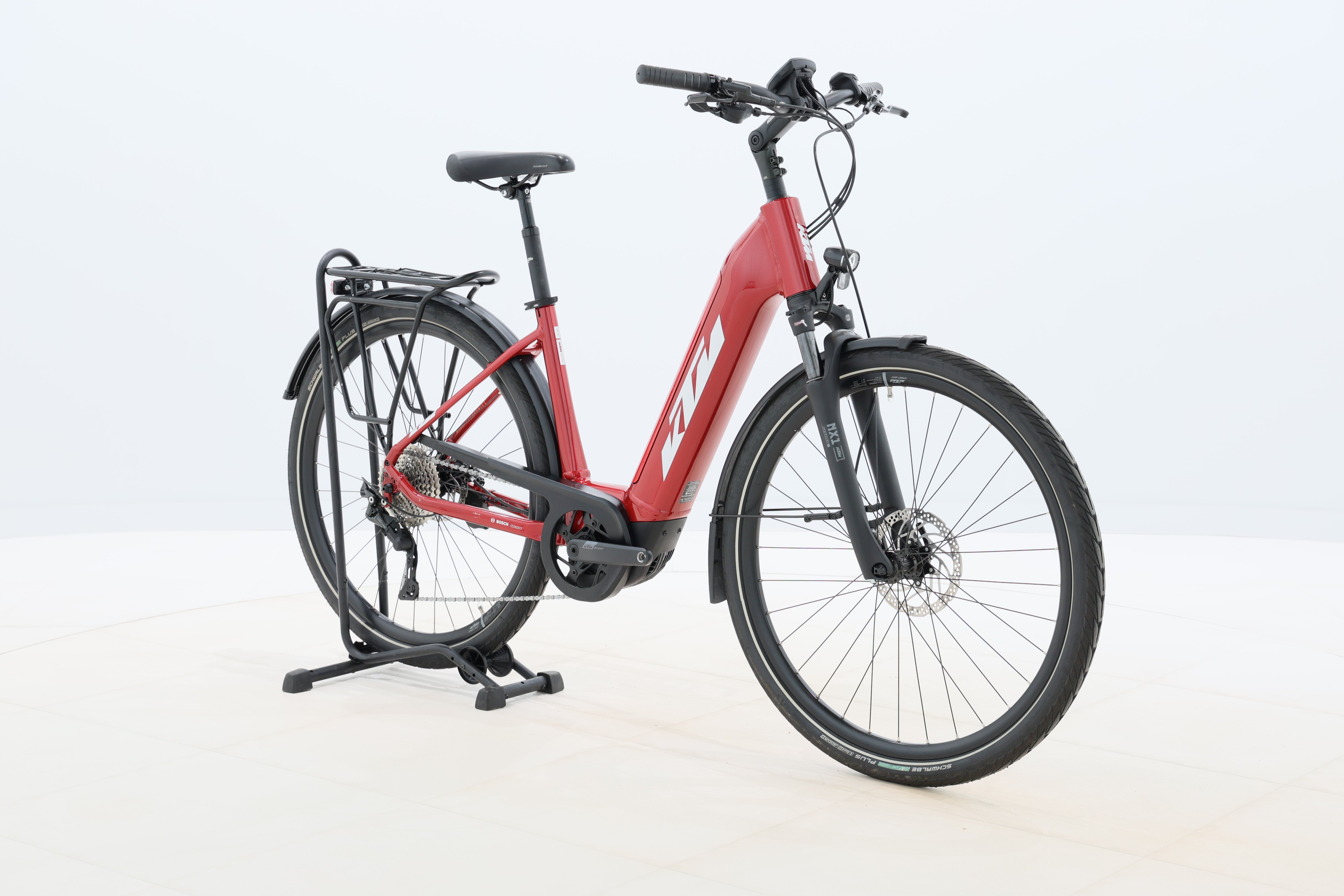 d527d8e8-c1c4-4462-9d4e-5c02b707d4c9