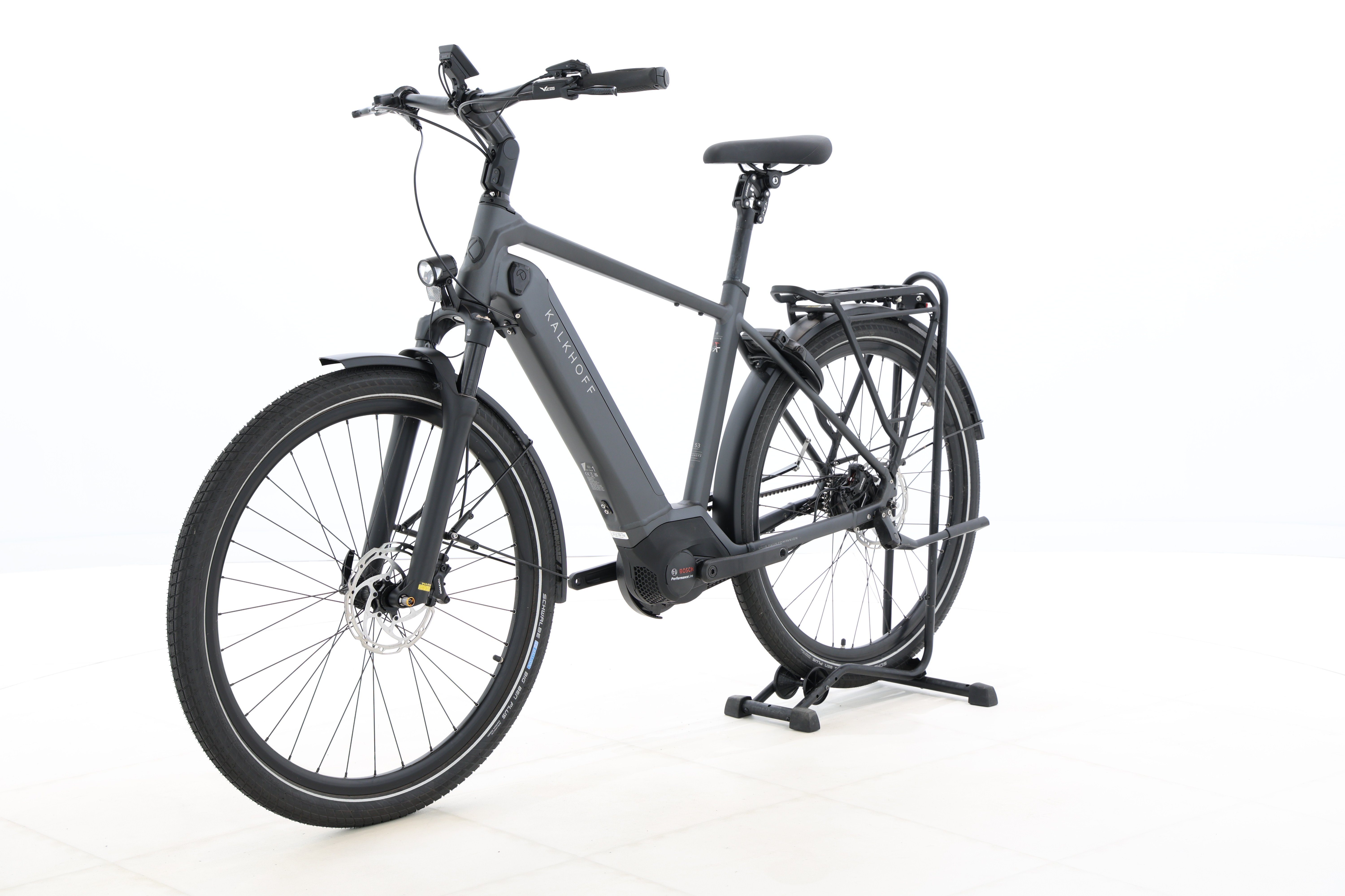 f139fca7-8f76-4a57-baca-0104de97012f