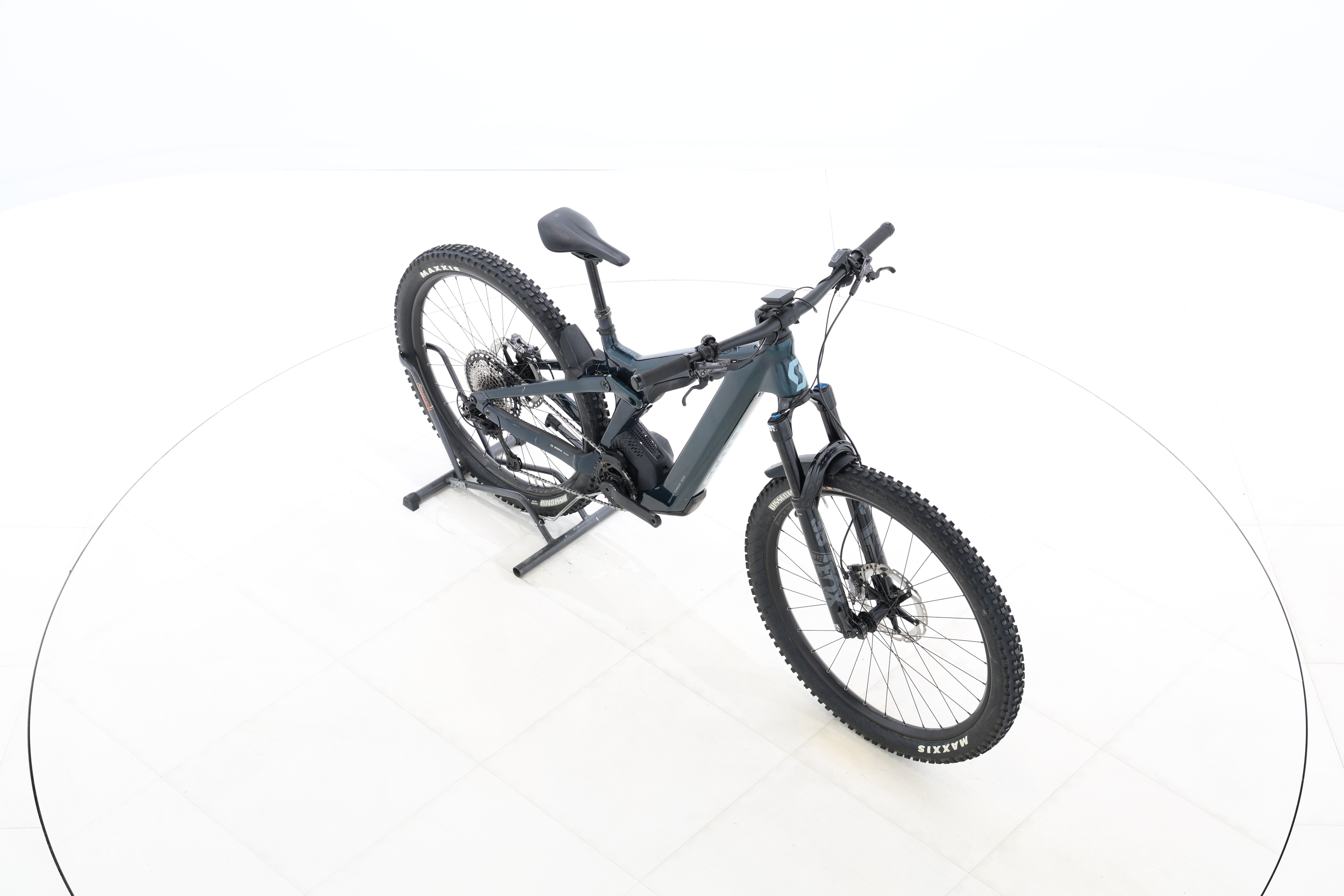 cae92cd5-0db7-4be4-8c23-c0ec8391752c